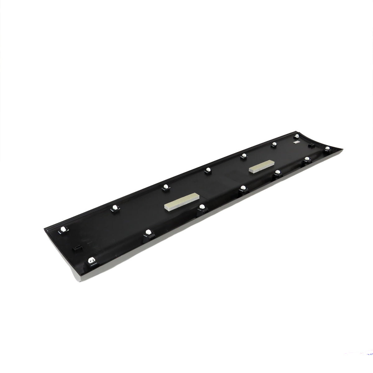 MOLDURA PTA H-1 2016/2.5/DEL/IZQ/D/