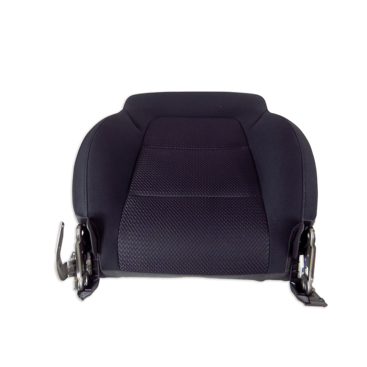 RESPALDO ASIENTO TL TUCSON 2017/DEL/IZ/B
