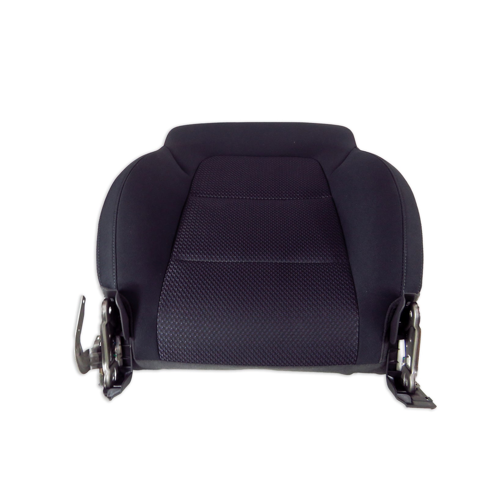 RESPALDO ASIENTO TL TUCSON 2017/DEL/IZ/B
