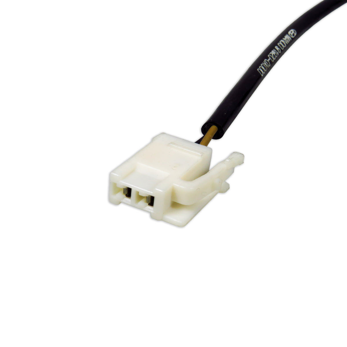 Sensor ABS Trasero Izquierdo Hyundai I10 2007-2011