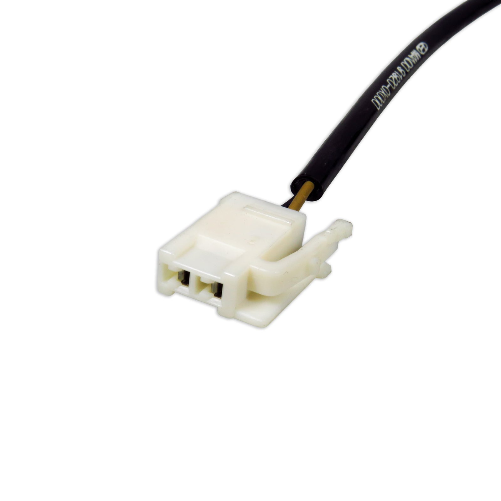 Sensor ABS Trasero Izquierdo Hyundai I10 2007-2011