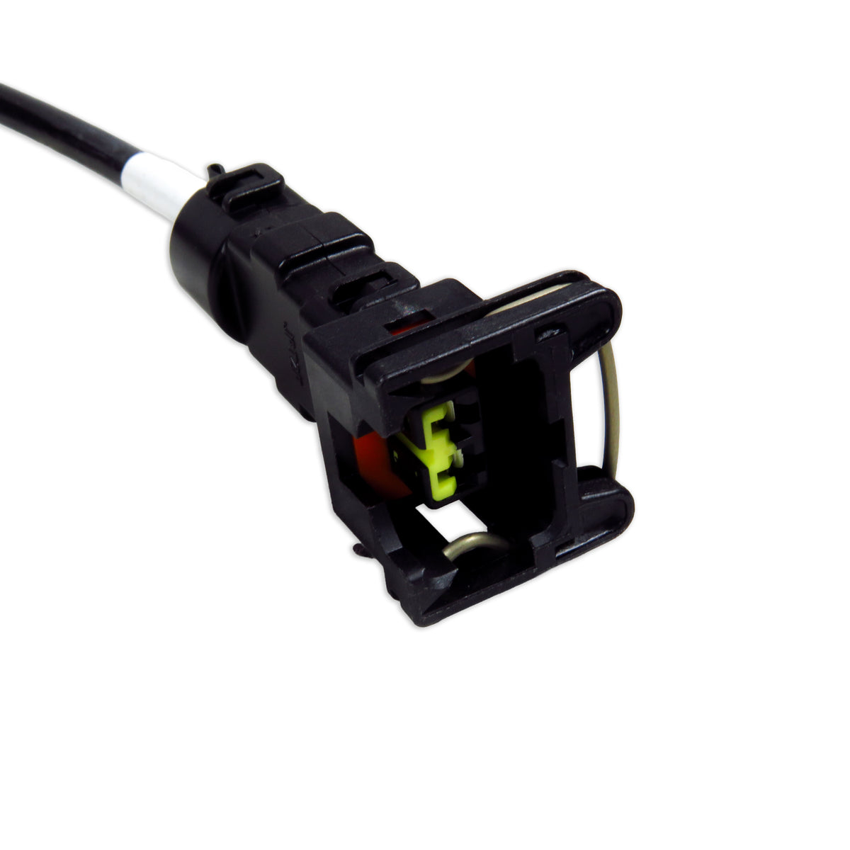 Sensor ABS Trasero Izquierdo Hyundai I10 2007-2011