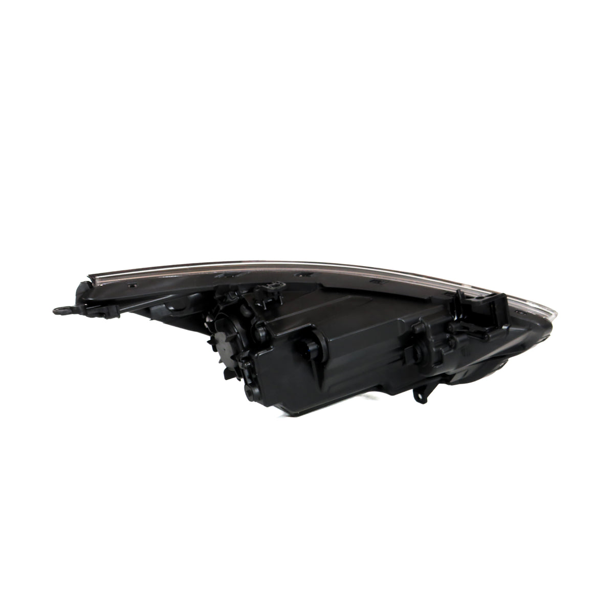 OPTICO ACCENT 2018/DEL/IZQ/B/