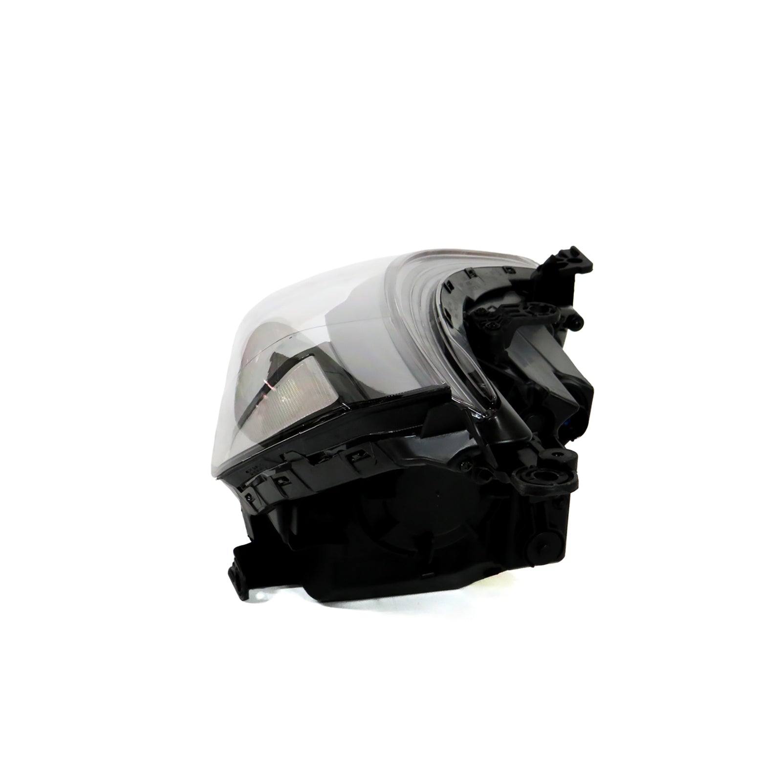 OPTICO ACCENT 2018/DEL/IZQ/B/