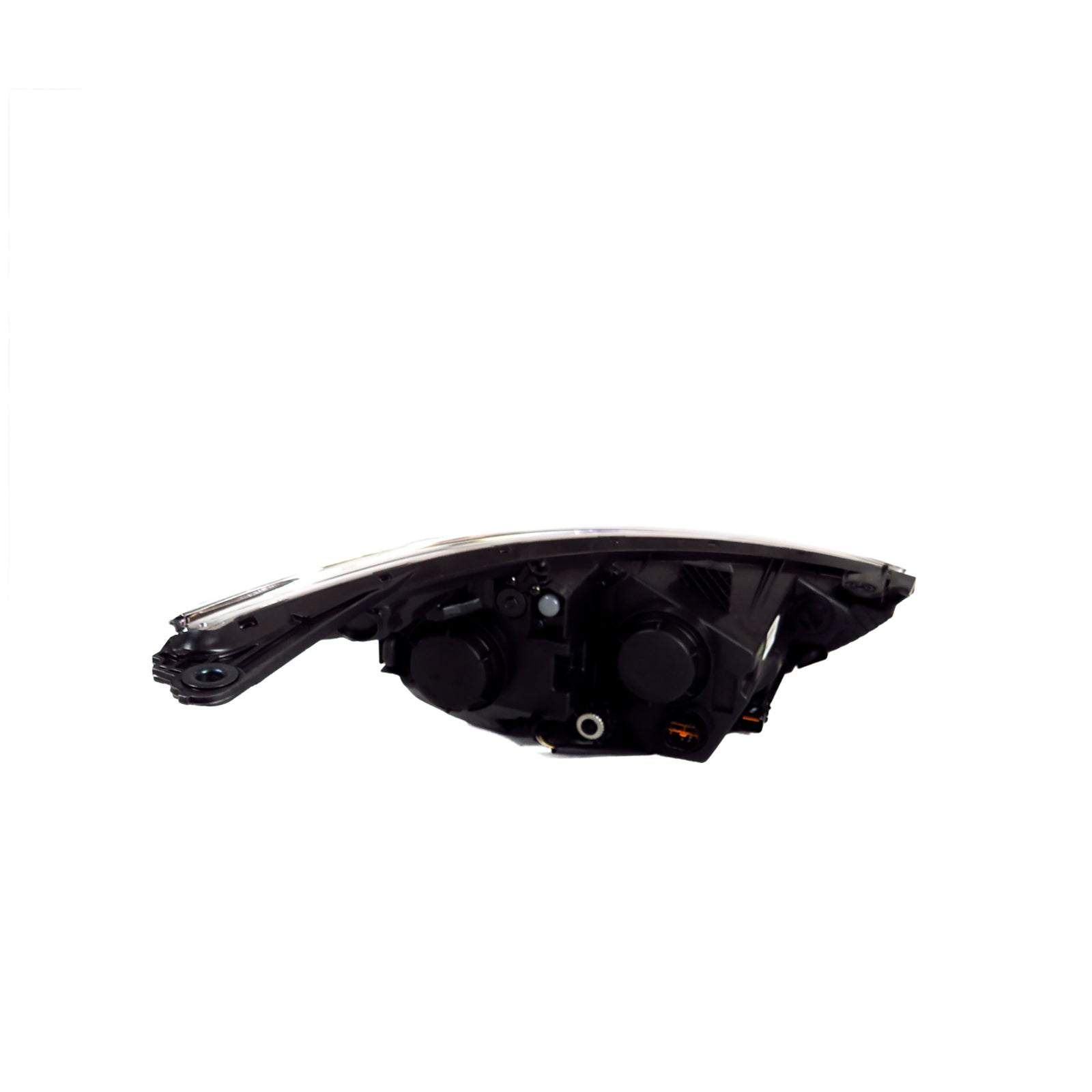 OPTICO VELOSTER 2014/DEL/IZQ/