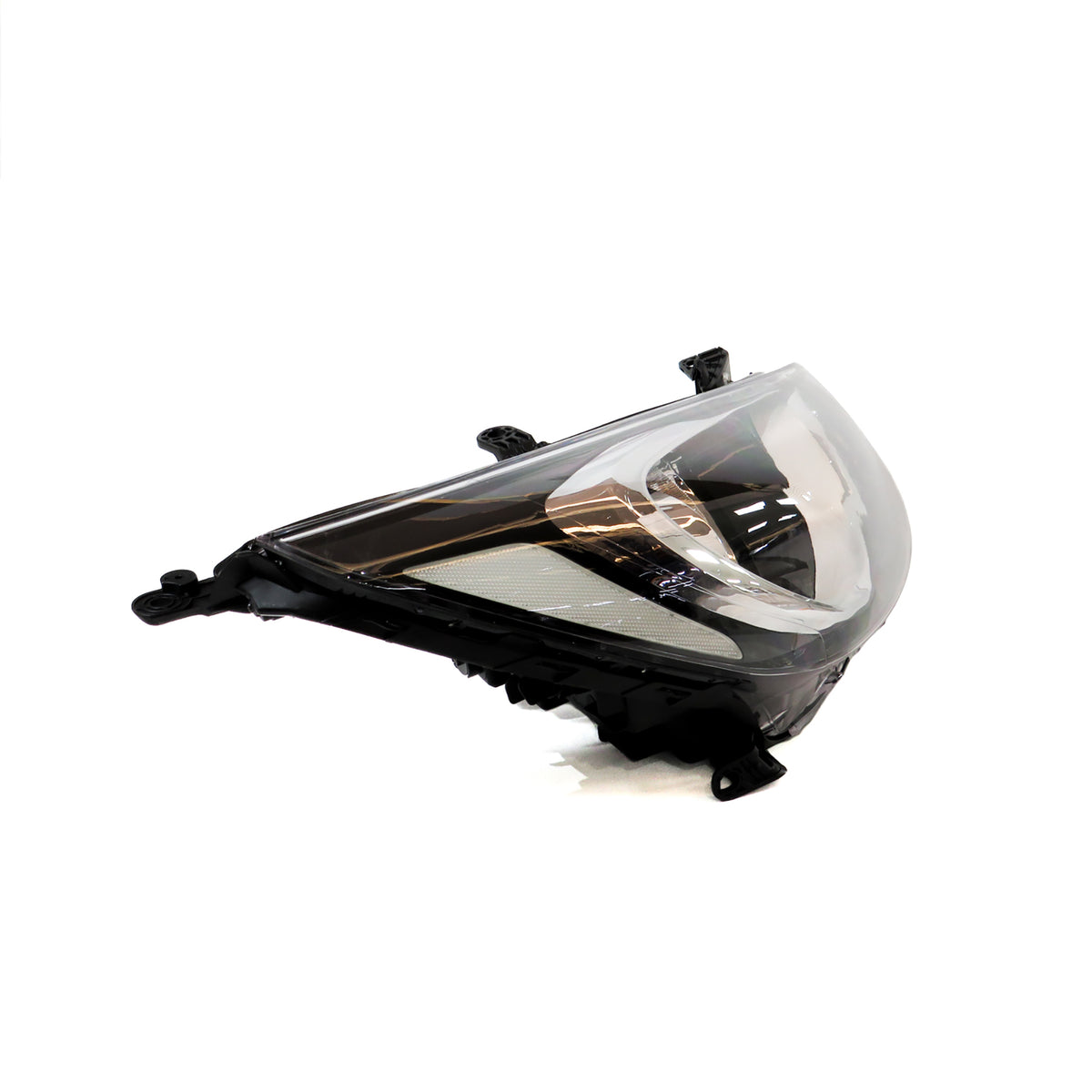 Foco Delantero Derecho Hyundai Accent RB 2011-2017