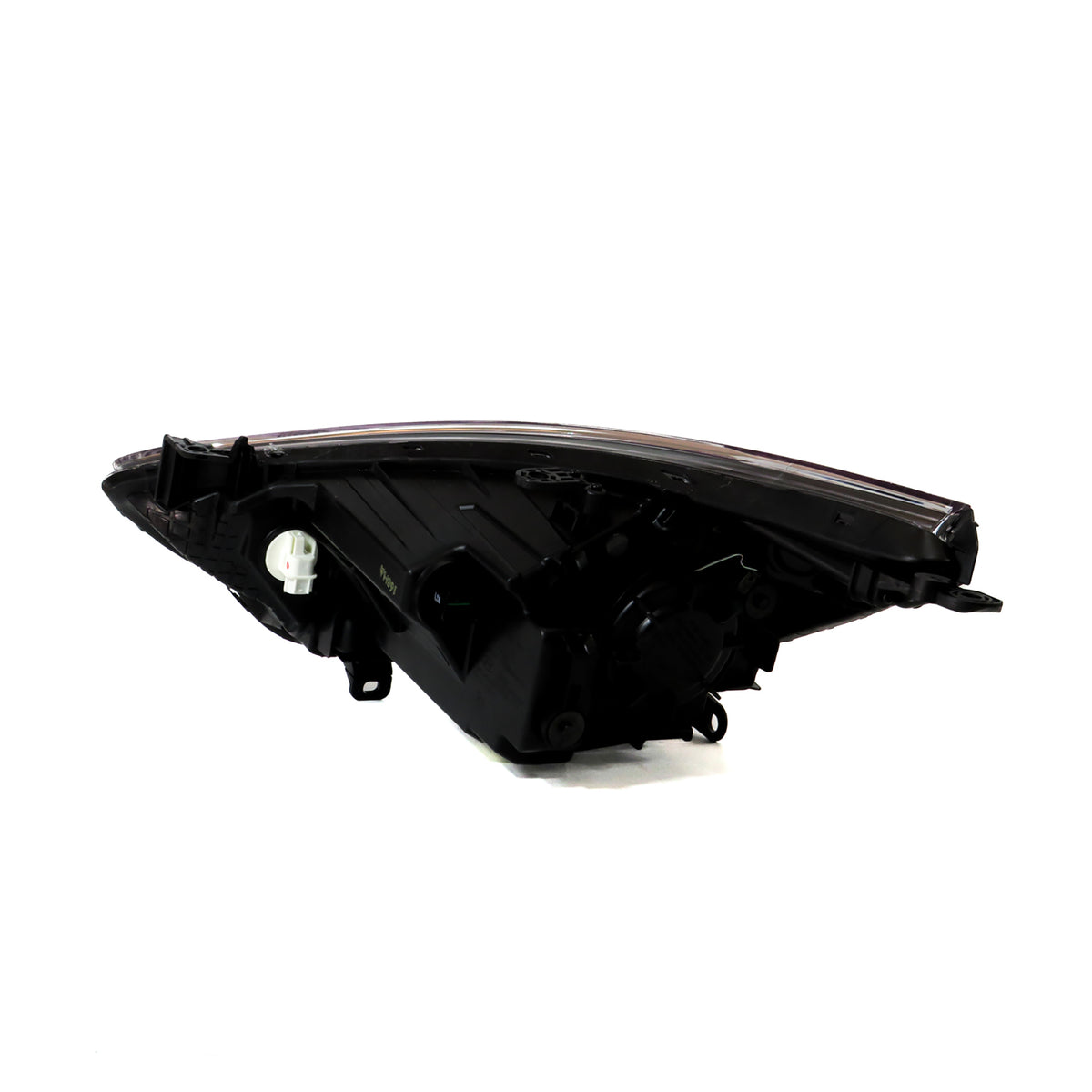 Foco Delantero Derecho Hyundai Accent RB 2011-2017