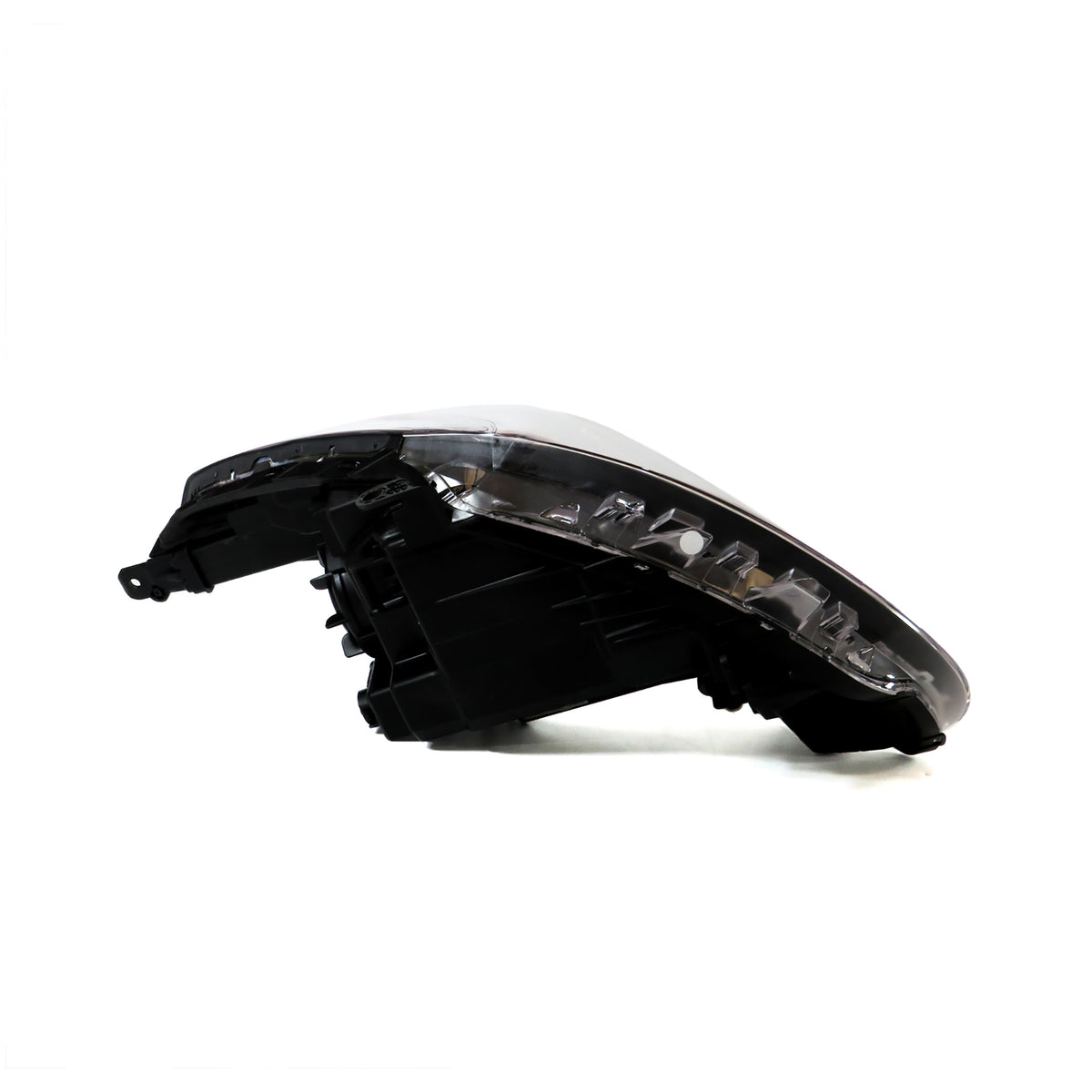Foco Delantero Derecho Hyundai Accent RB 2011-2017