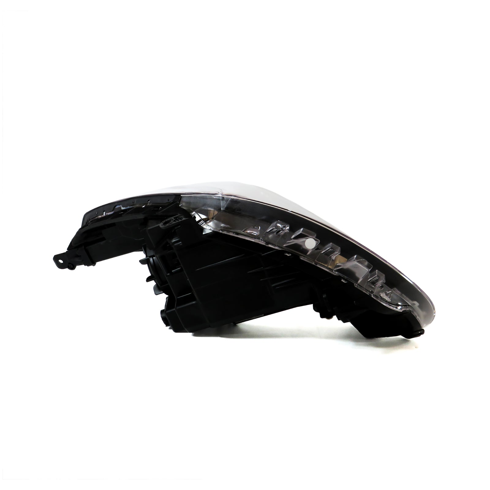 Foco Delantero Derecho Hyundai Accent RB 2011-2017