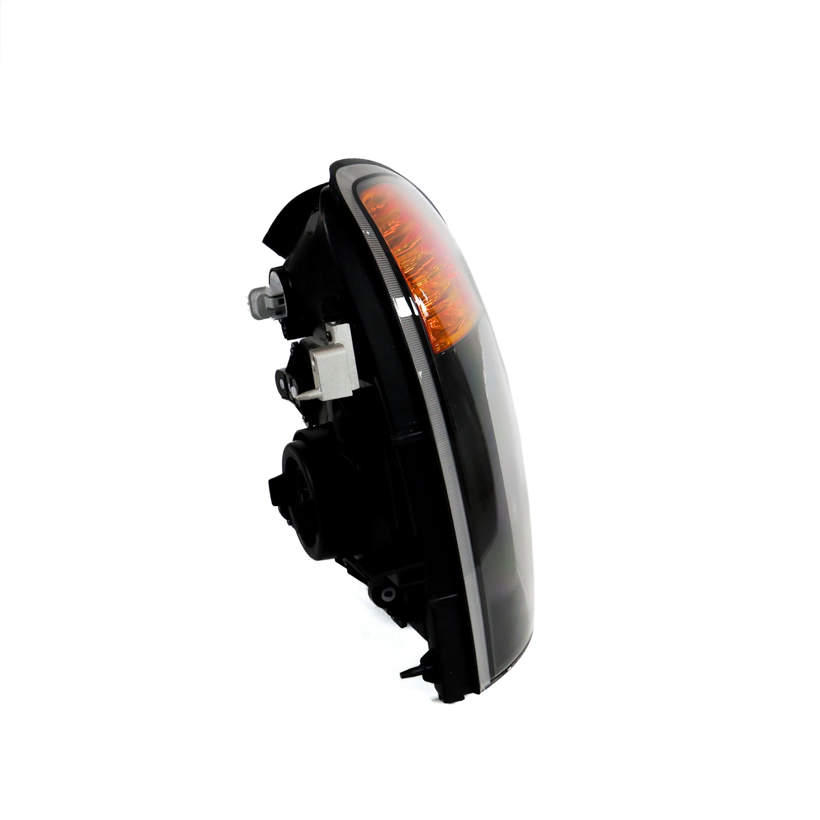 OPTICO DEL.DER./PORTER/2012/DLDR/