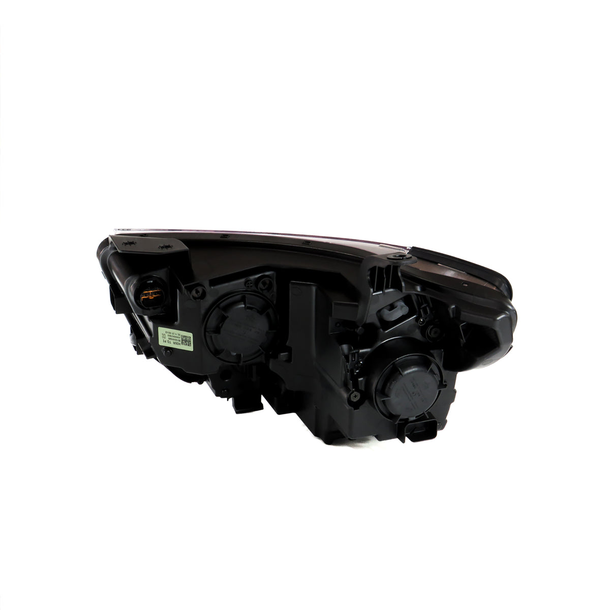 Foco Delantero Derecho Hyundai H1 2020 Original