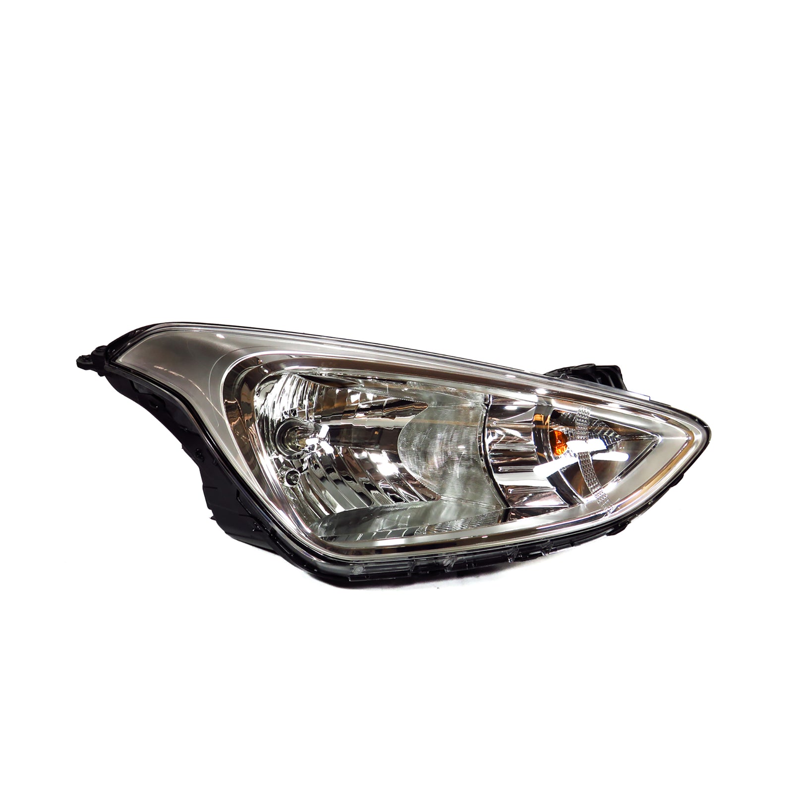 Z OPTICO GRAND I-10B4070 2014/DER/B/