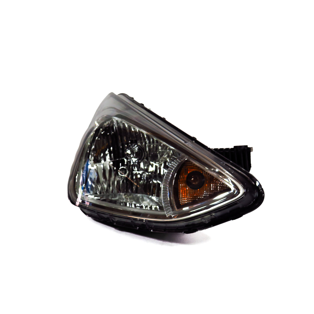 Z OPTICO GRAND I-10B4070 2014/DER/B/