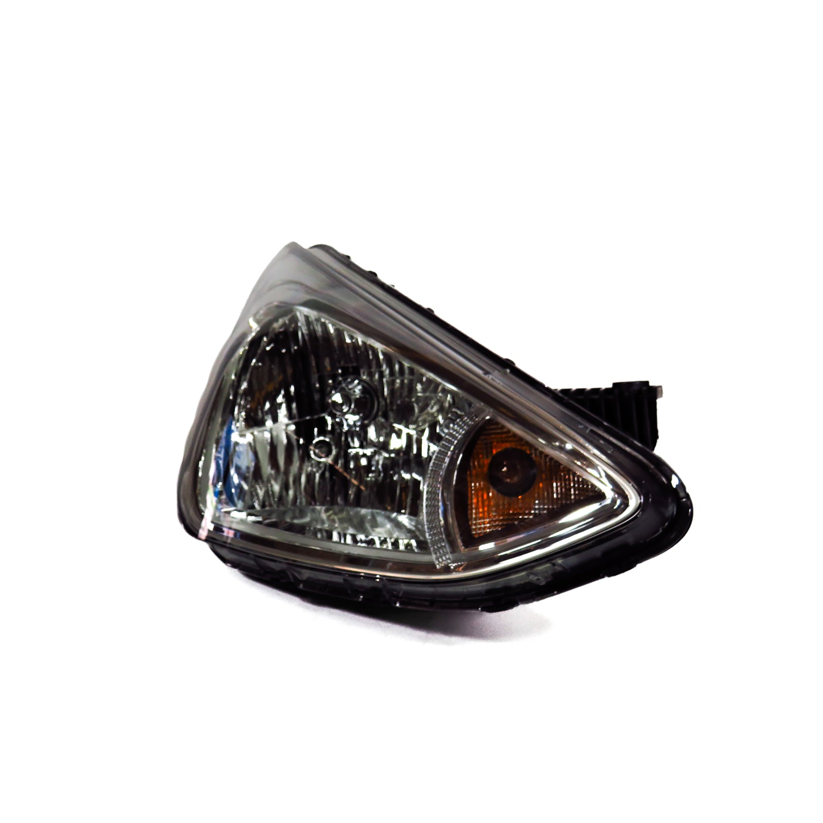 Z OPTICO GRAND I-10B4070 2014/DER/B/