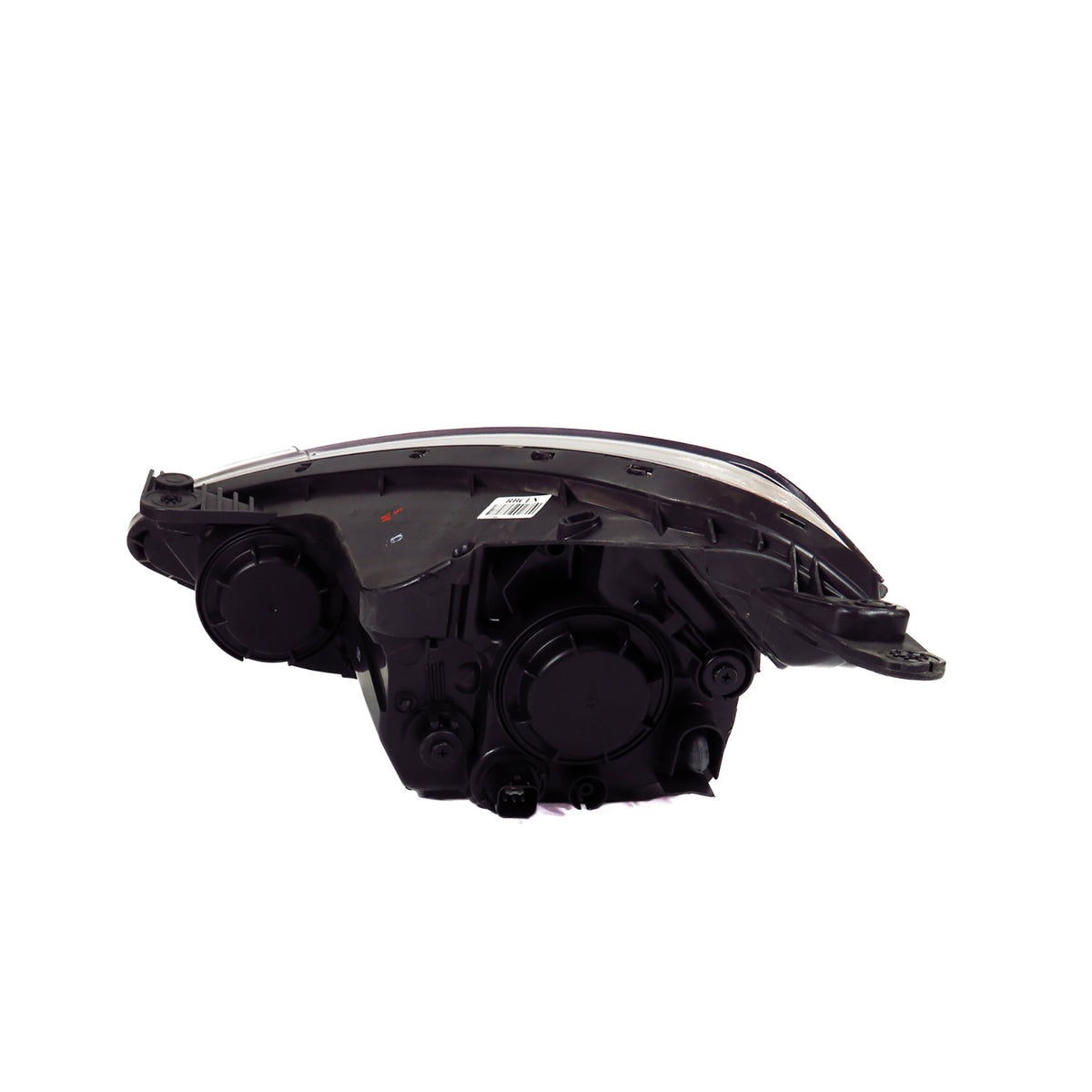 Z OPTICO GRAND I-10B4070 2014/DER/B/