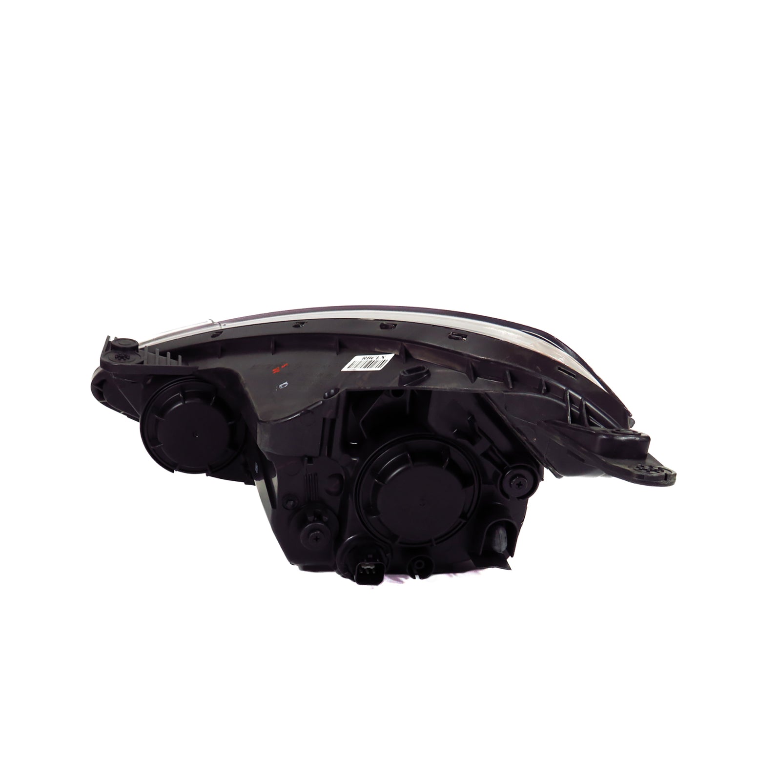 Z OPTICO GRAND I-10B4070 2014/DER/B/