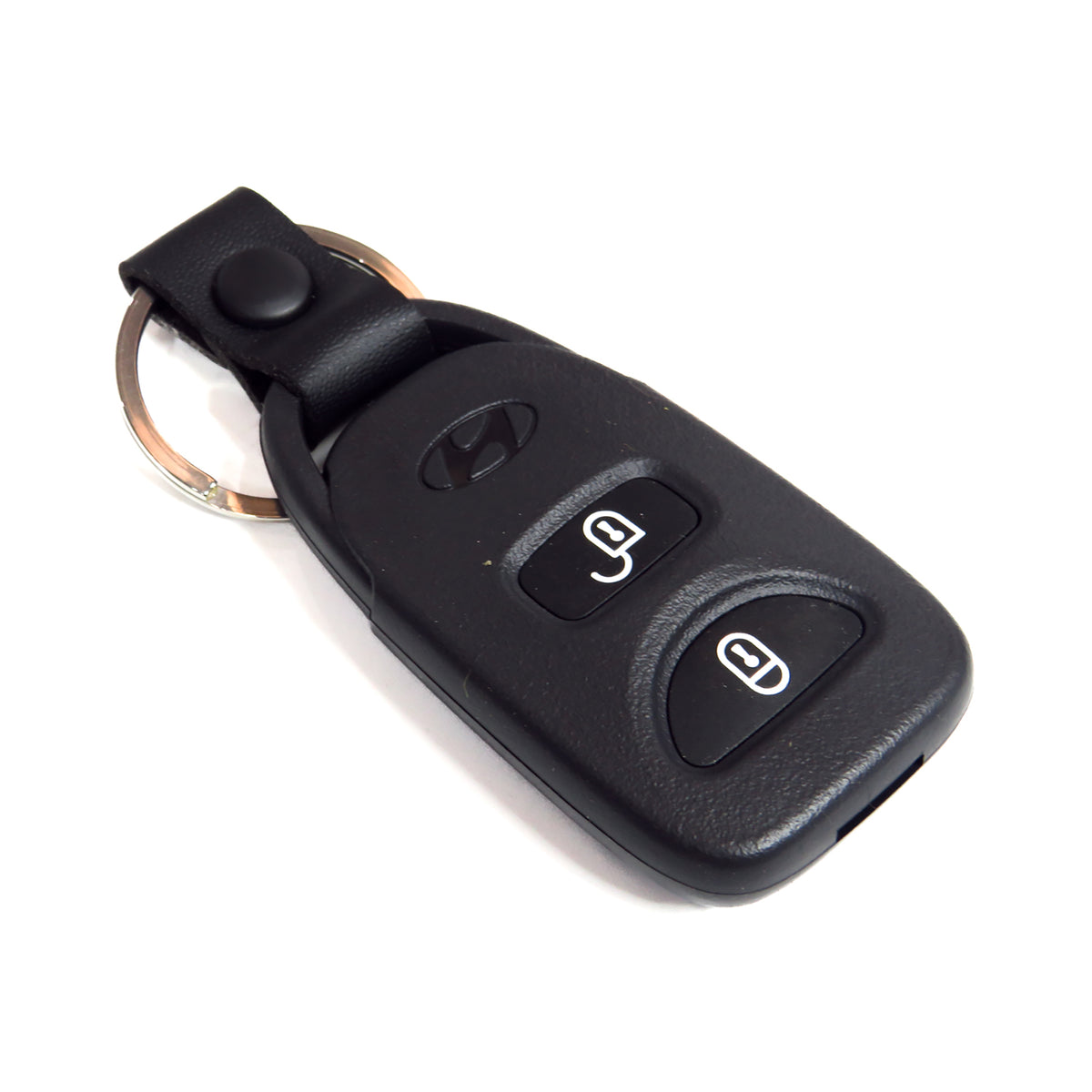Control De Alarma Hyundai Santa Fe 2006-2012 Original