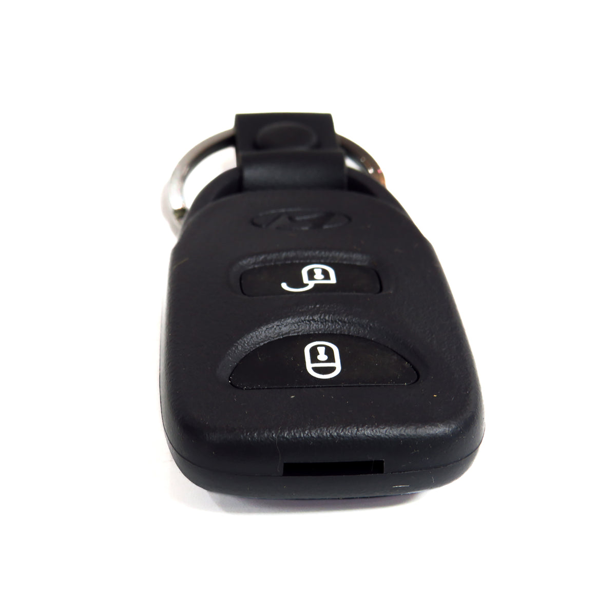 Control De Alarma Hyundai Santa Fe 2006-2012 Original