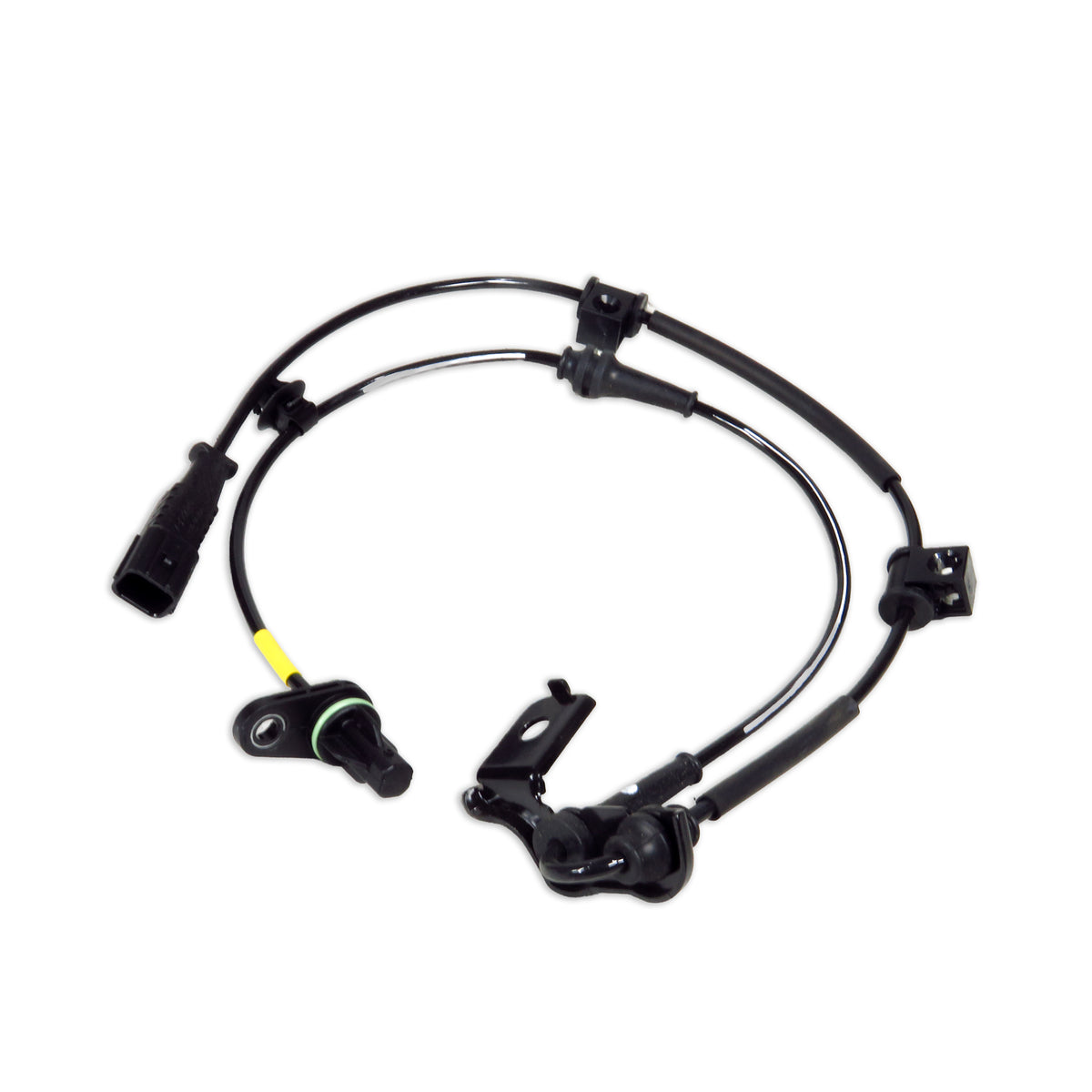 Sensor Abs Delantero Izquierdo Hyundai Tucson 2.0 2015-2025