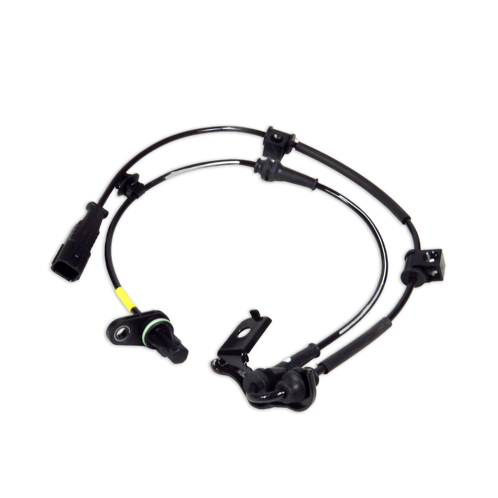 Sensor Abs Delantero Izquierdo Hyundai Tucson 2.0 2015-2025