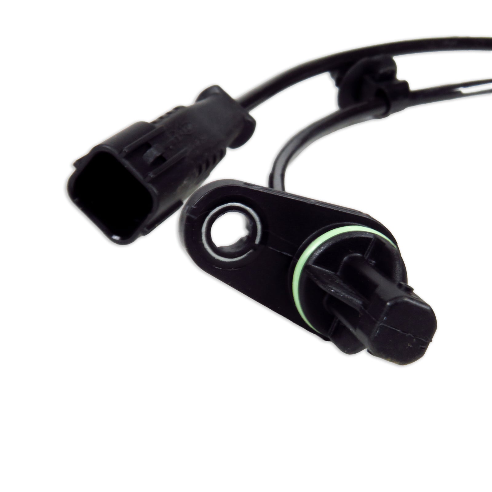 Sensor Abs Delantero Izquierdo Hyundai Tucson 2.0 2015-2025