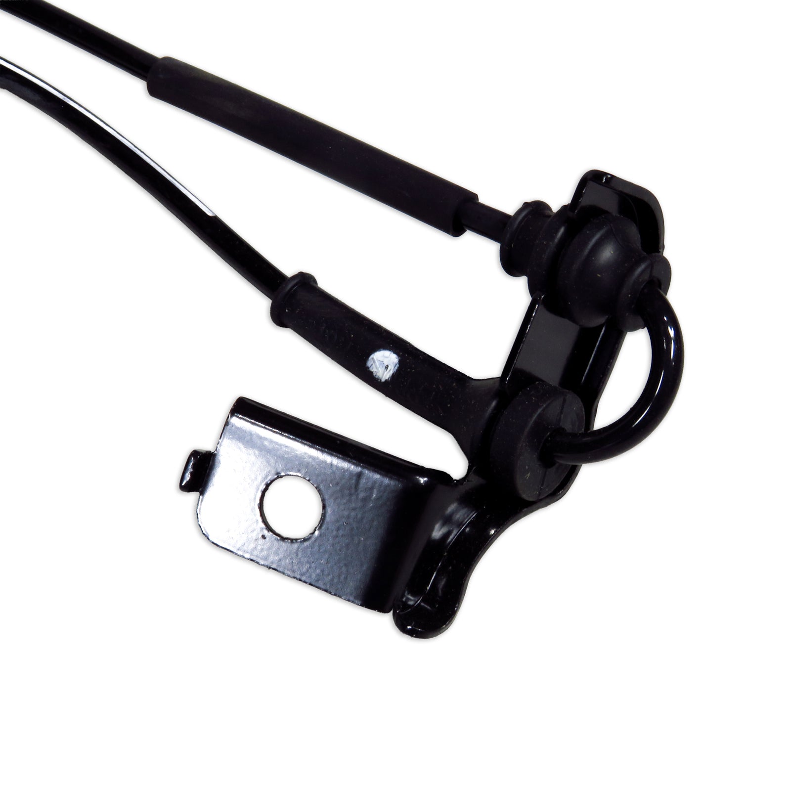 Sensor Abs Delantero Izquierdo Hyundai Tucson 2.0 2015-2025