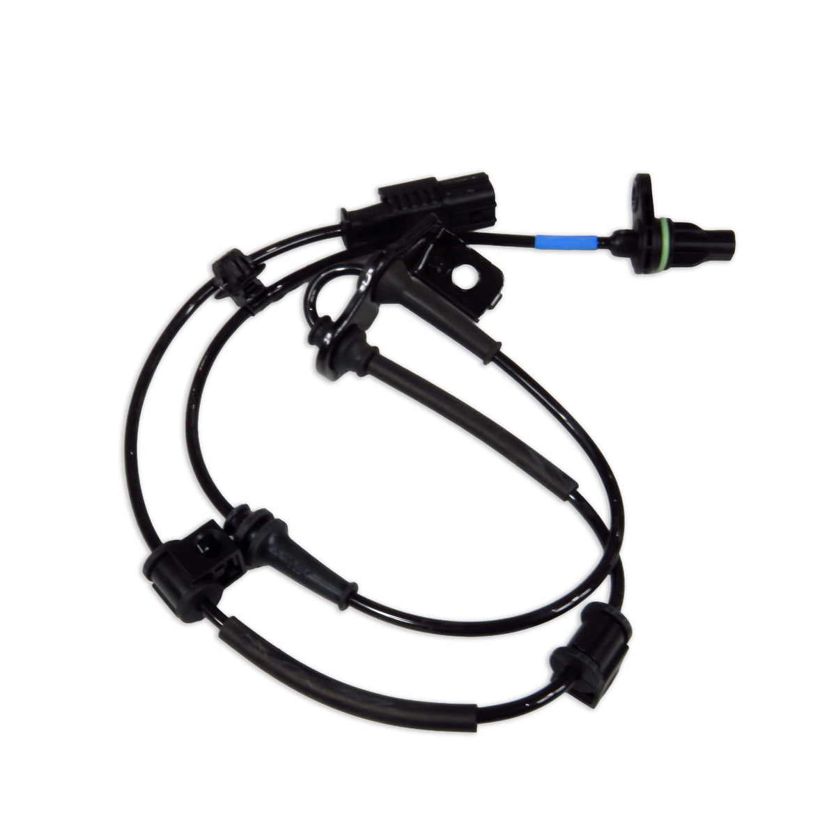 Sensor ABS Delantero Derecho Hyundai Tucson 2015-2025