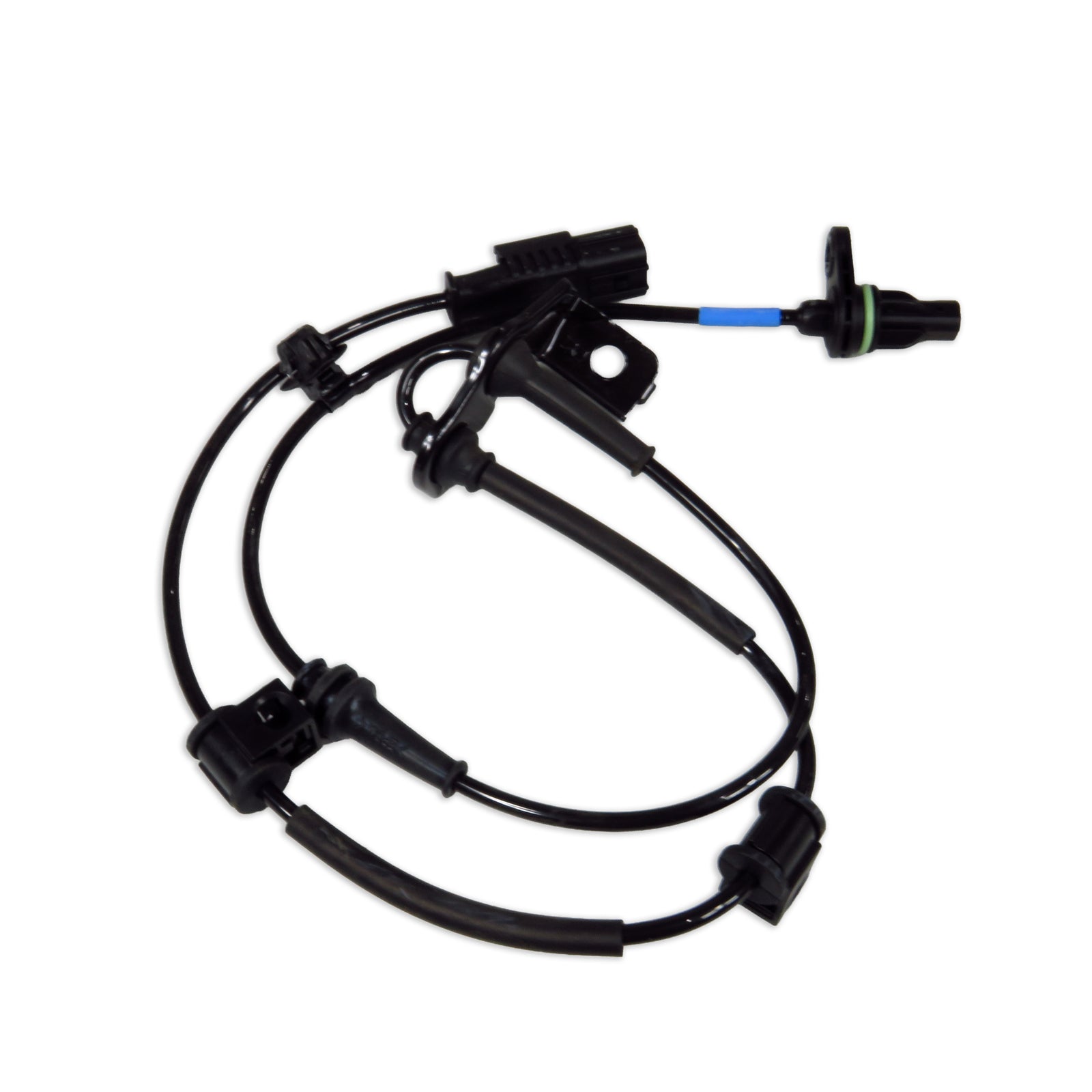 Sensor ABS Delantero Derecho Hyundai Tucson 2015-2025