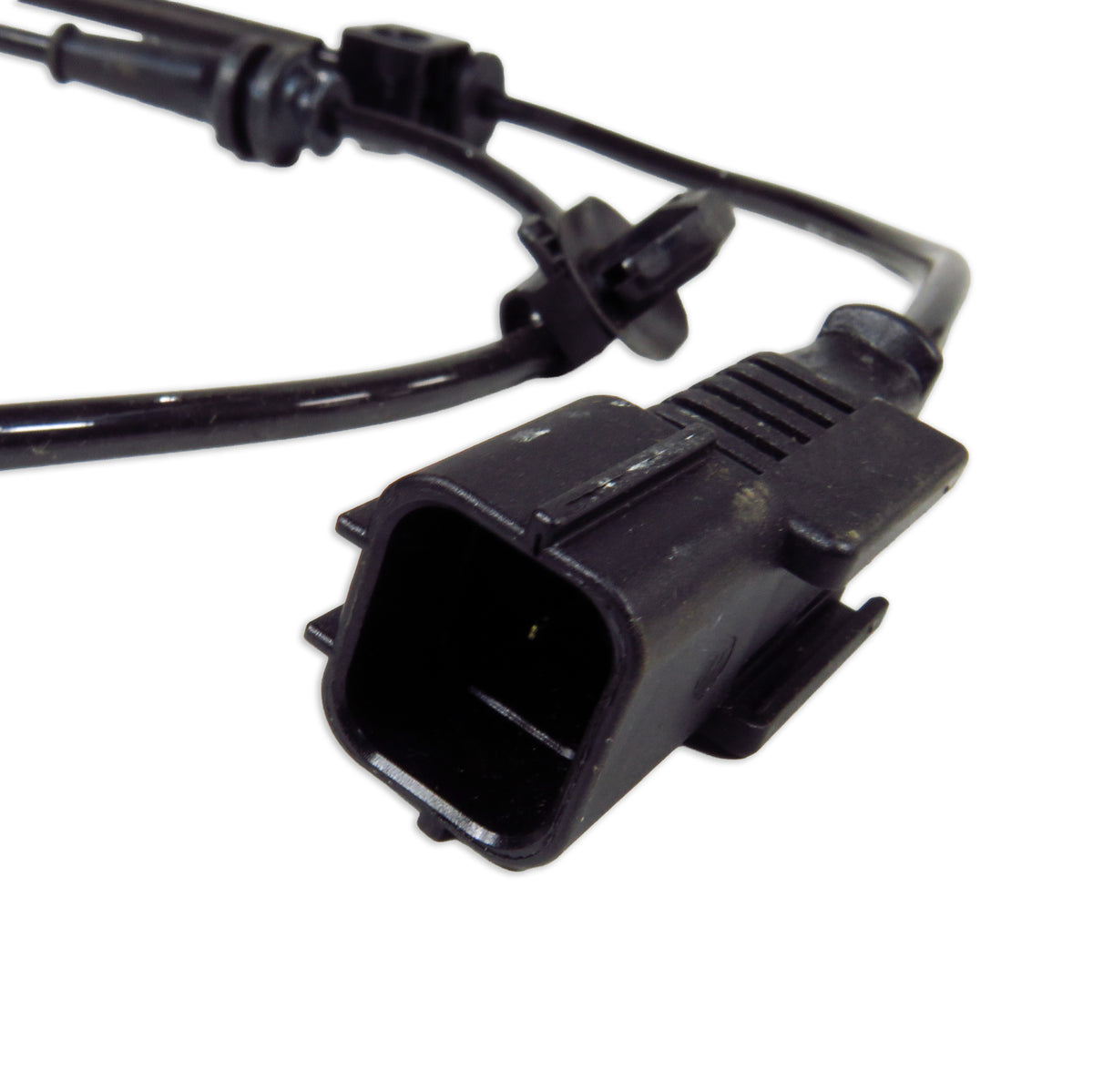 Sensor ABS Delantero Derecho Hyundai Tucson 2015-2025