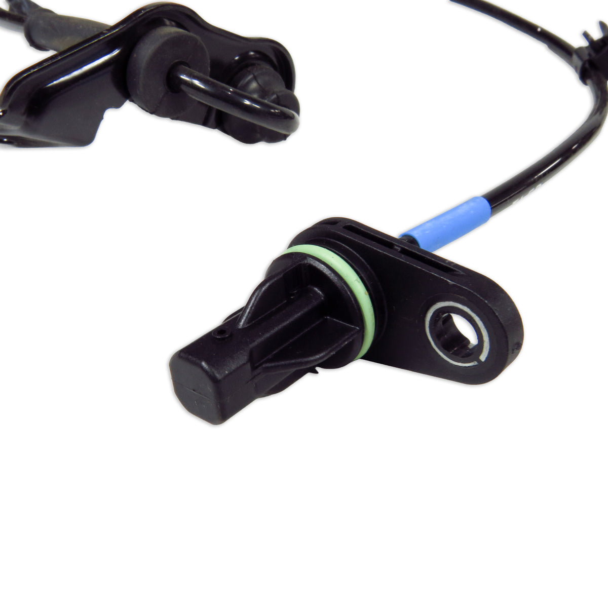 Sensor ABS Delantero Derecho Hyundai Tucson 2015-2025