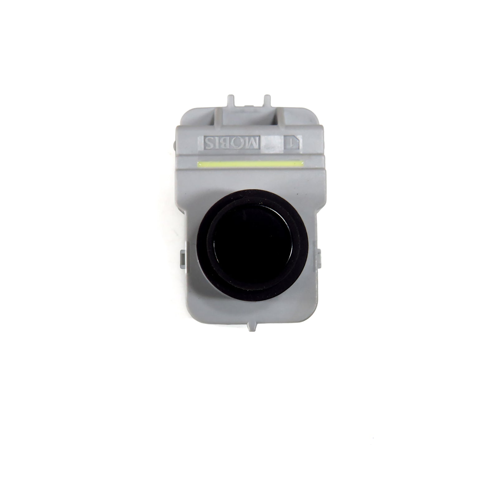 Conjunto Sensor Proximidad Hyundai Tucson 2013-2016