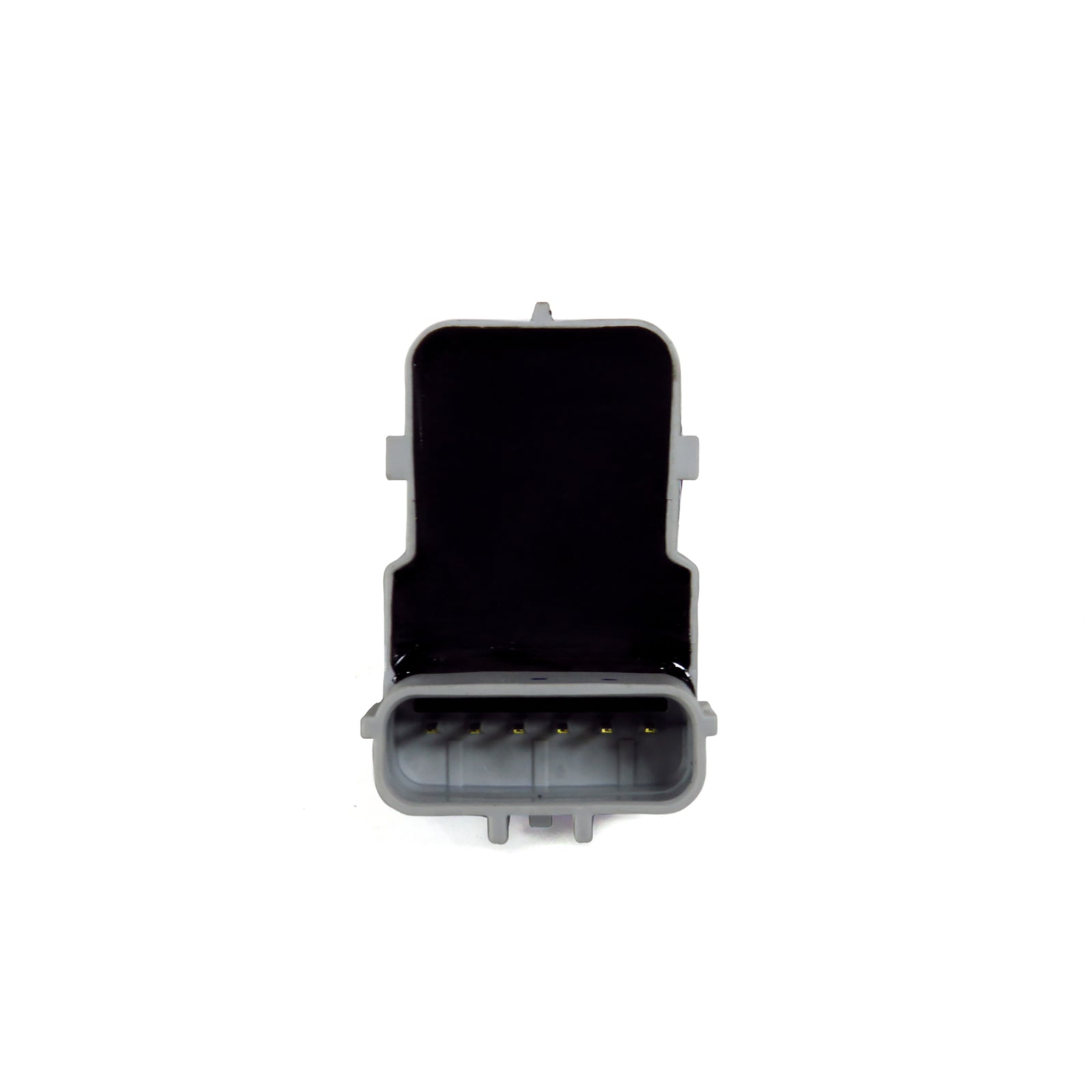 Conjunto Sensor Proximidad Hyundai Tucson 2013-2016