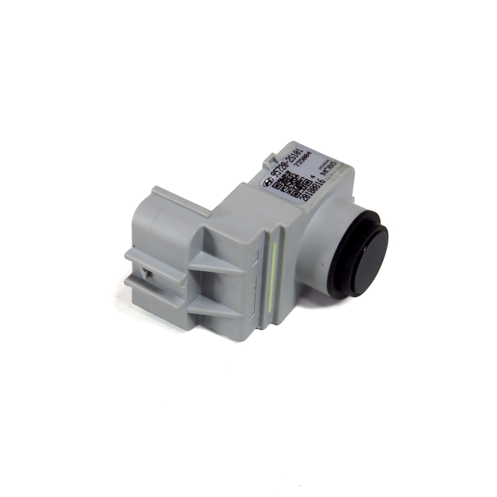 Conjunto Sensor Proximidad Hyundai Tucson 2013-2016