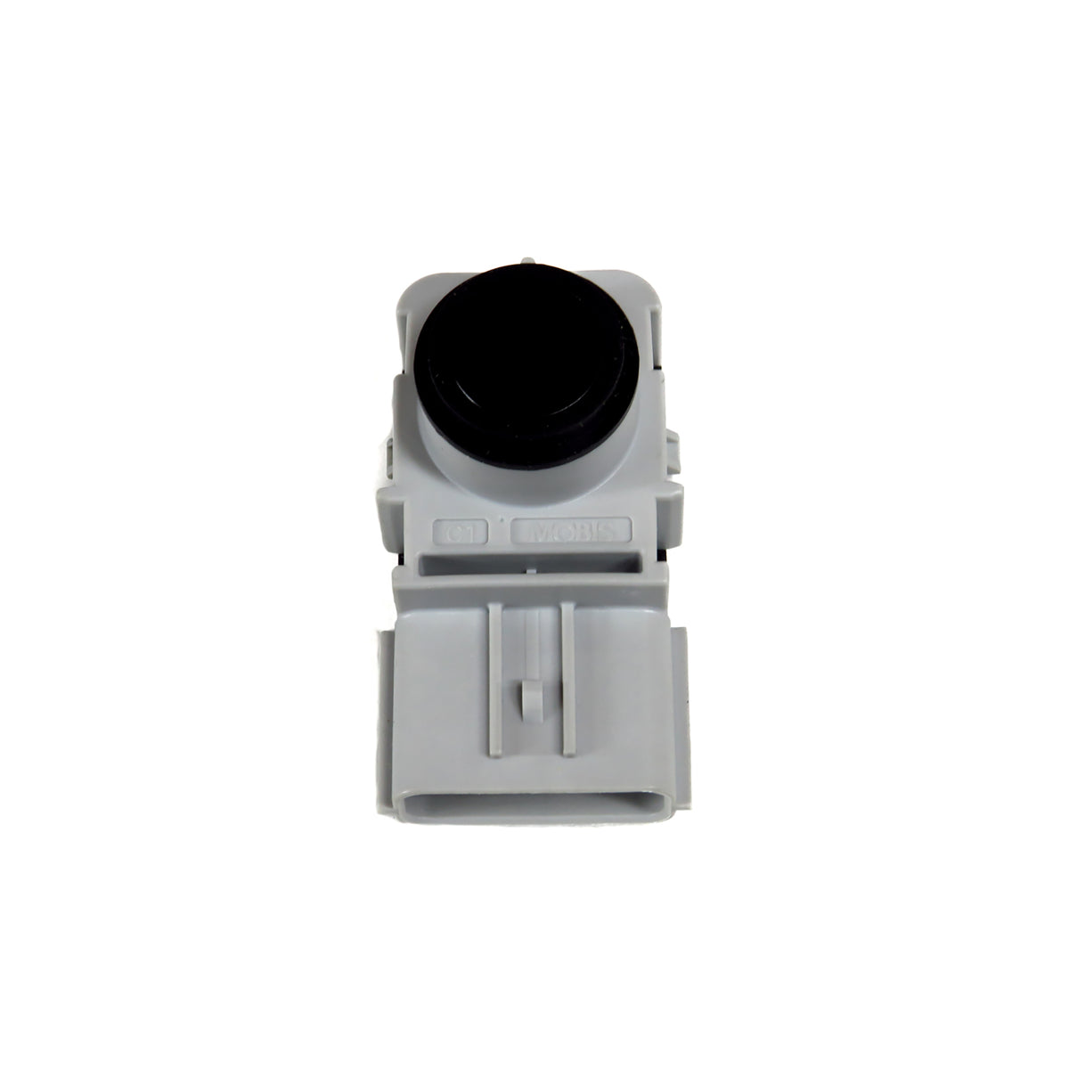 Sensor Estaciomaniento Hyundai Santa Fe 2012-2016