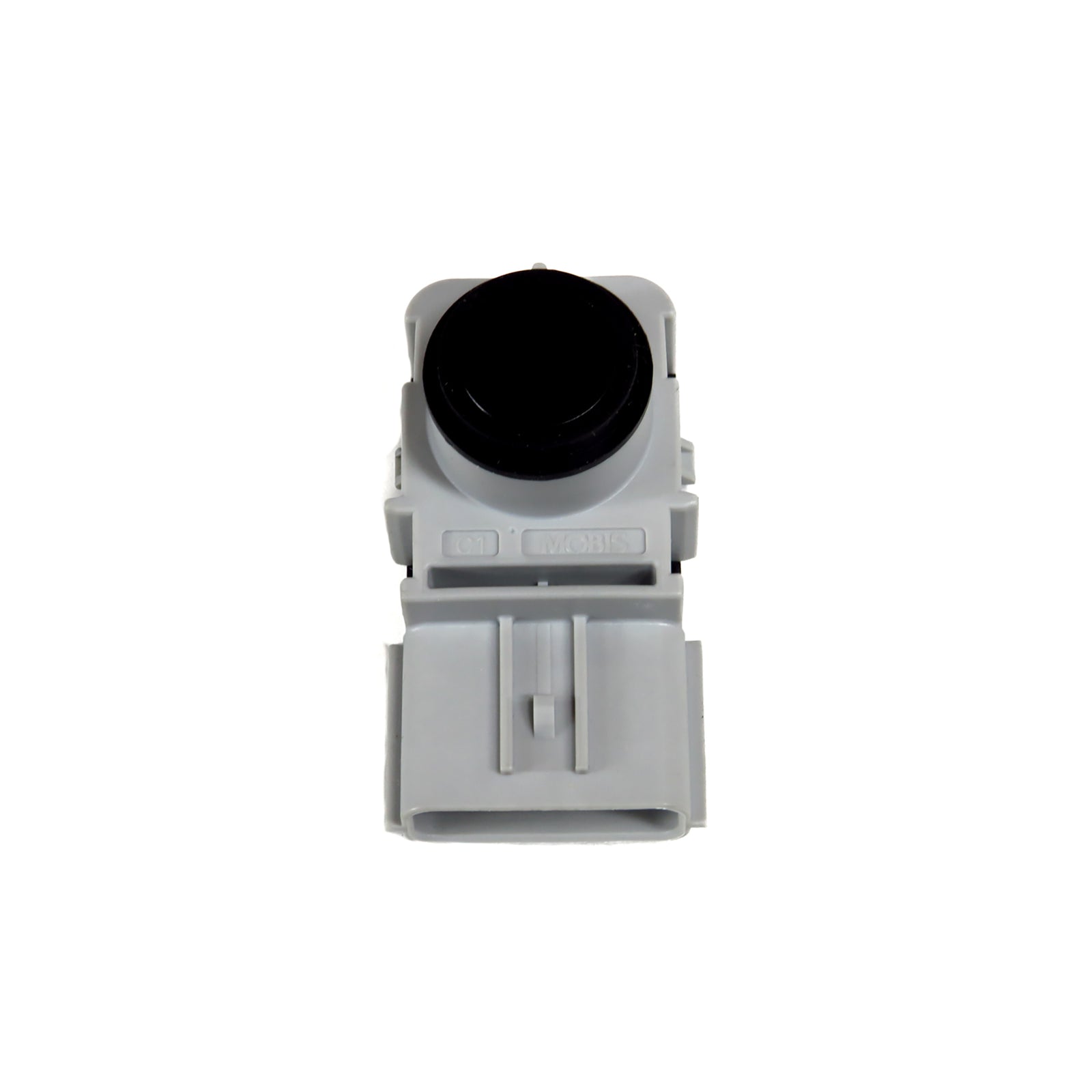 Sensor Estaciomaniento Hyundai Santa Fe 2012-2016