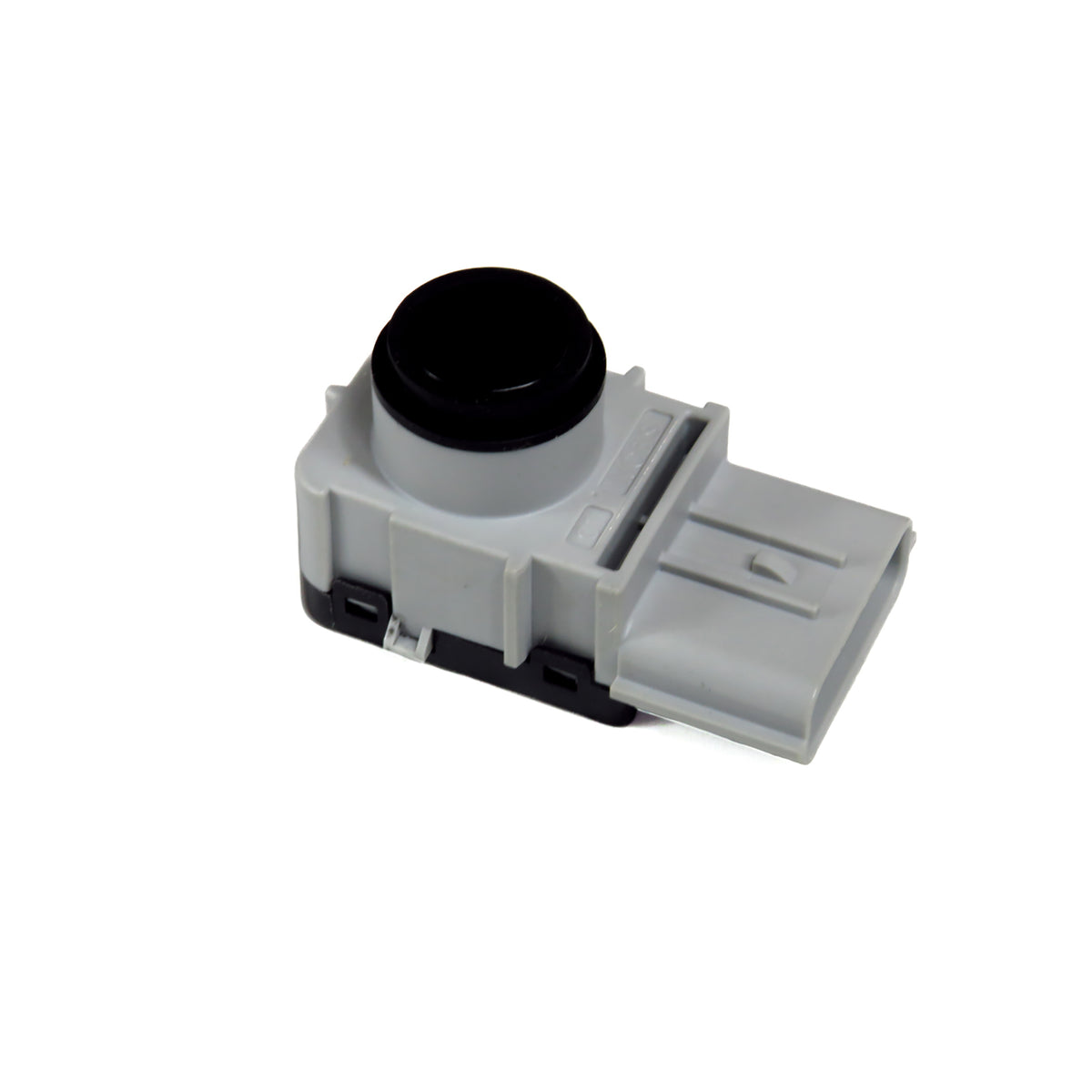 Sensor Estaciomaniento Hyundai Santa Fe 2012-2016