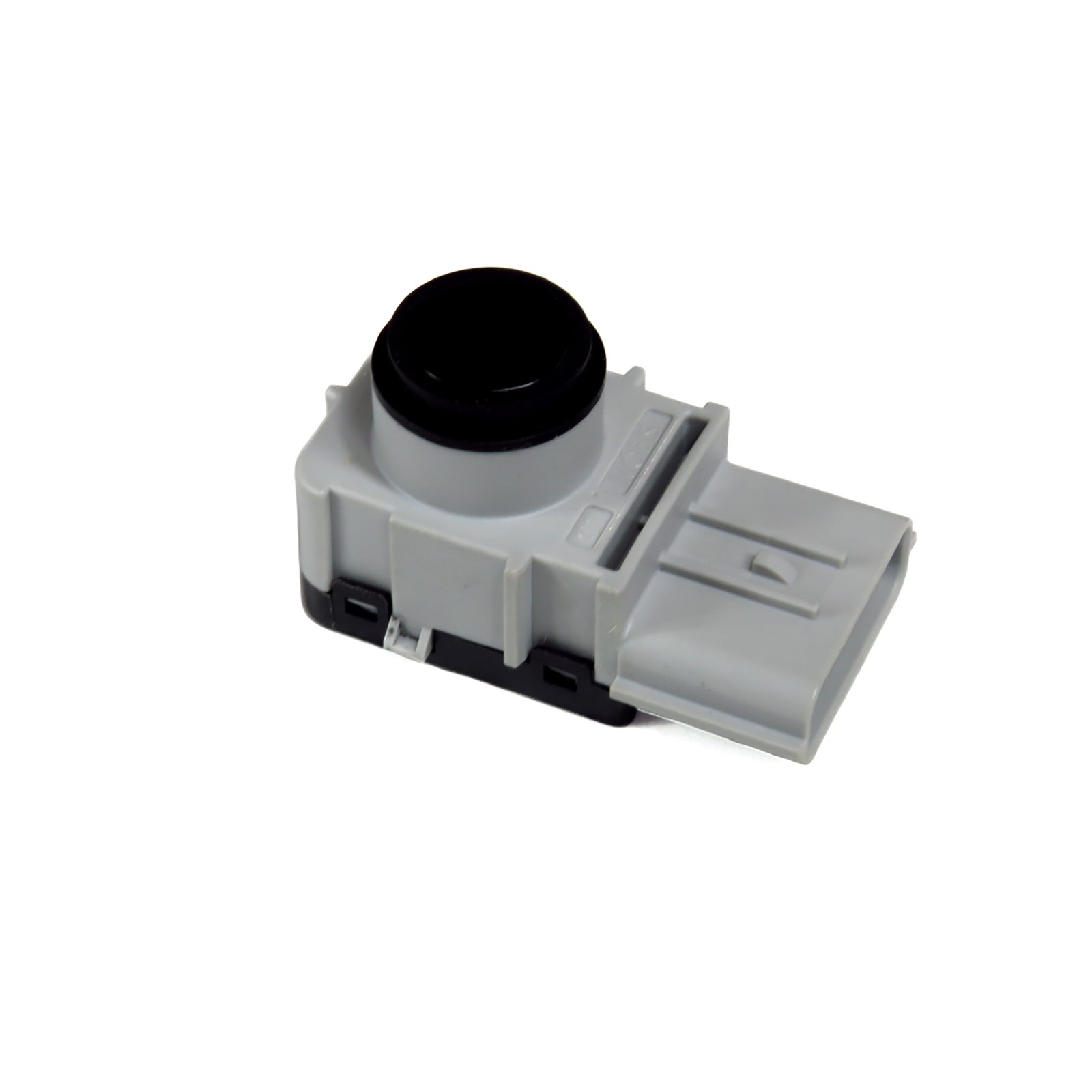 Sensor Estaciomaniento Hyundai Santa Fe 2012-2016