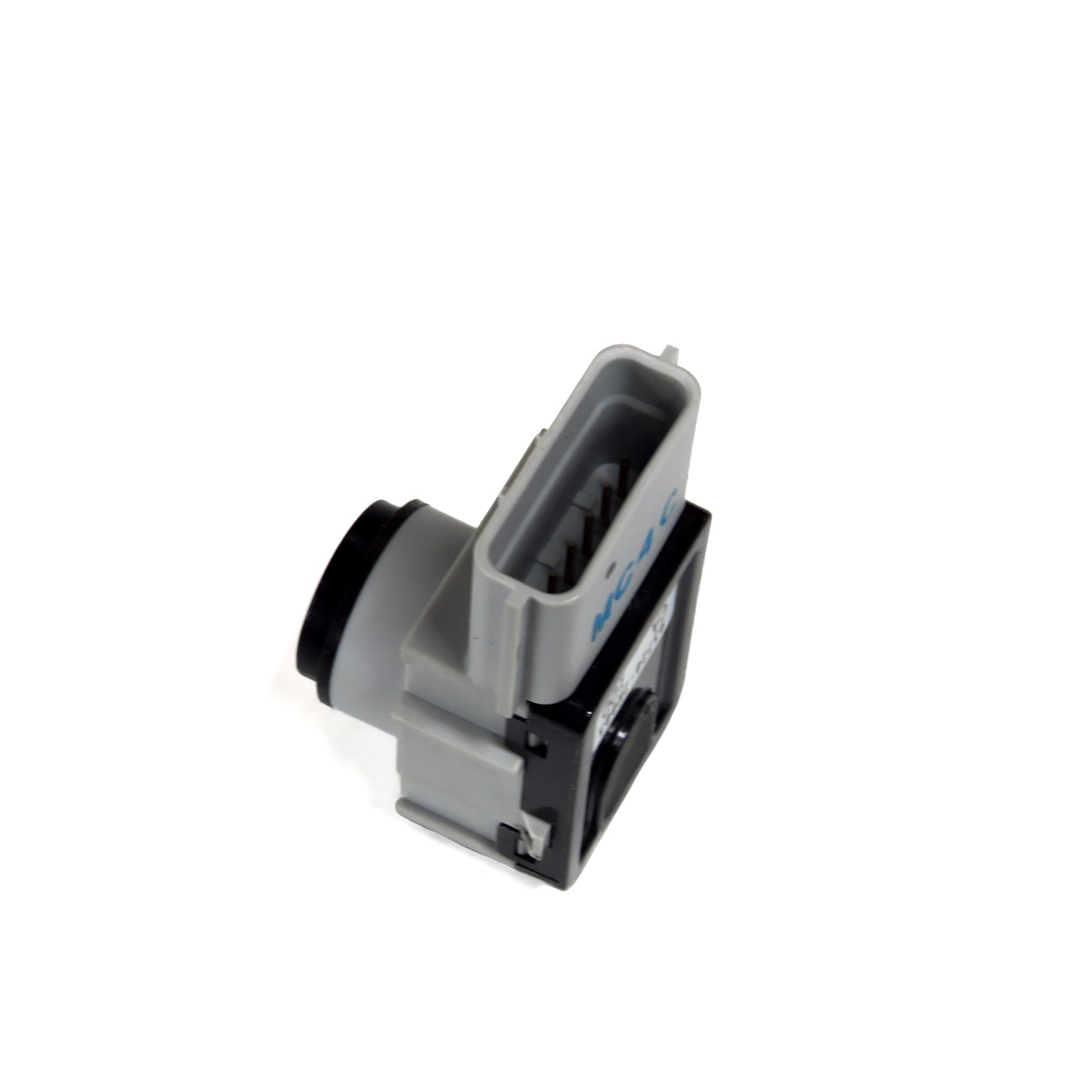 Sensor Estaciomaniento Hyundai Santa Fe 2012-2016