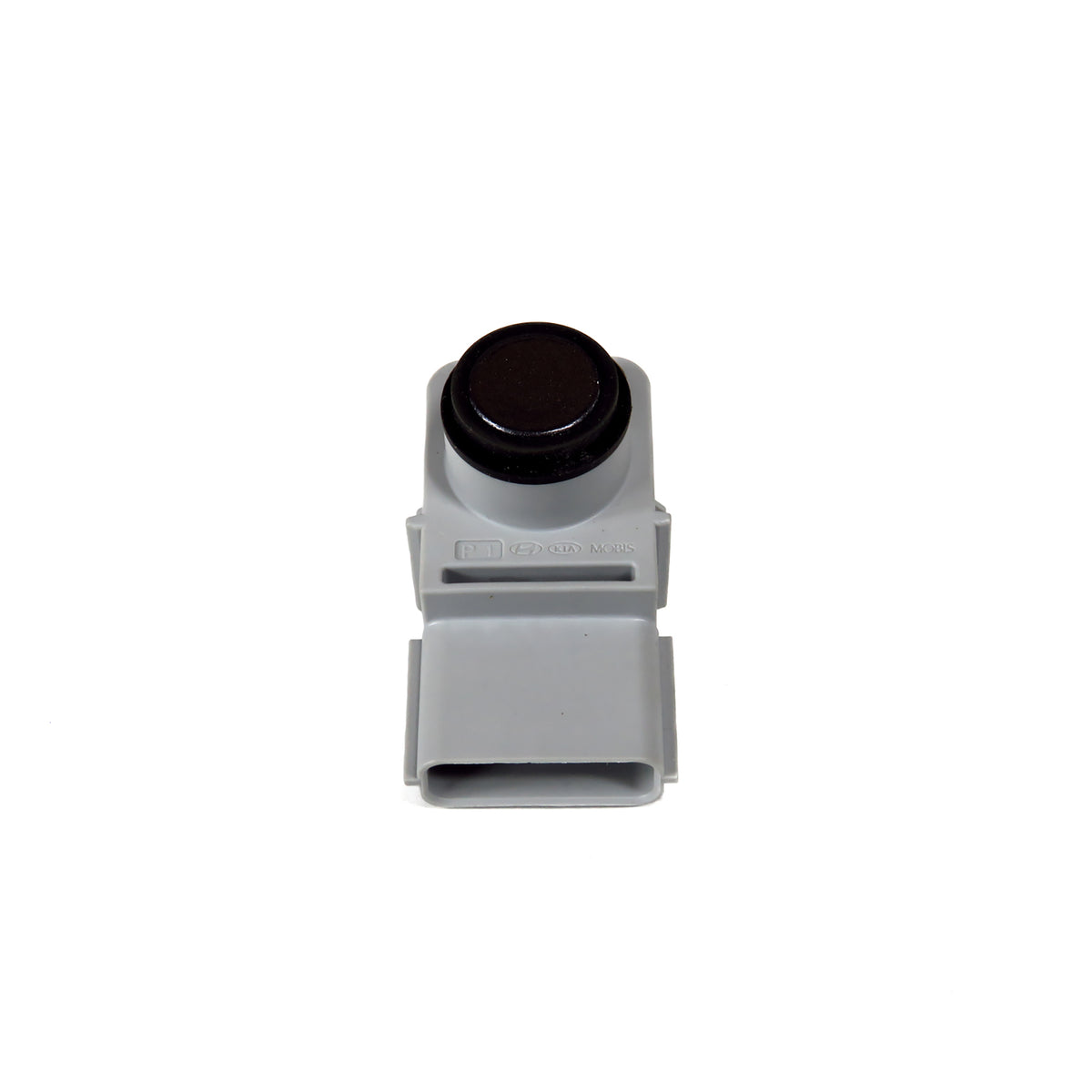 Sensor Proximidad Hyundai Santa Fe 2015-2019