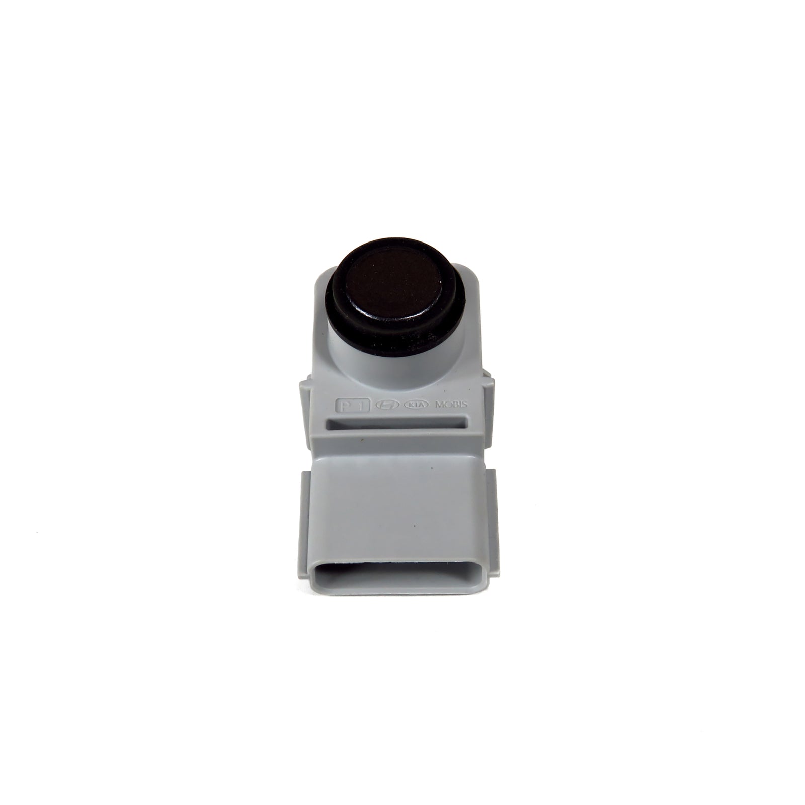 Sensor Proximidad Hyundai Santa Fe 2015-2019