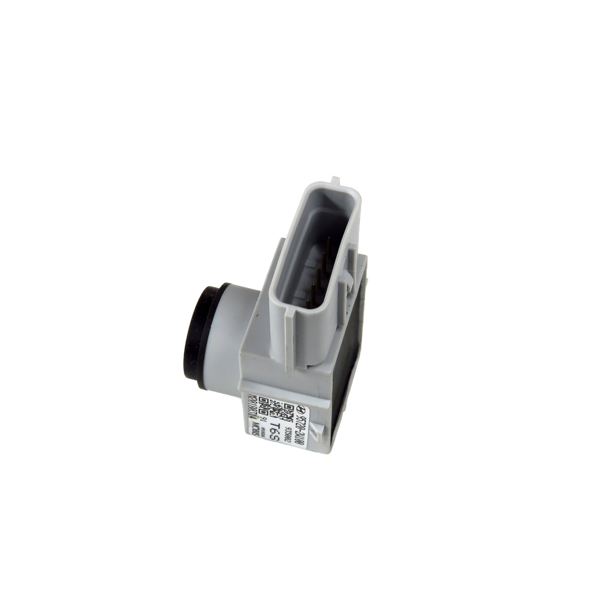 Sensor Proximidad Hyundai Santa Fe 2015-2019