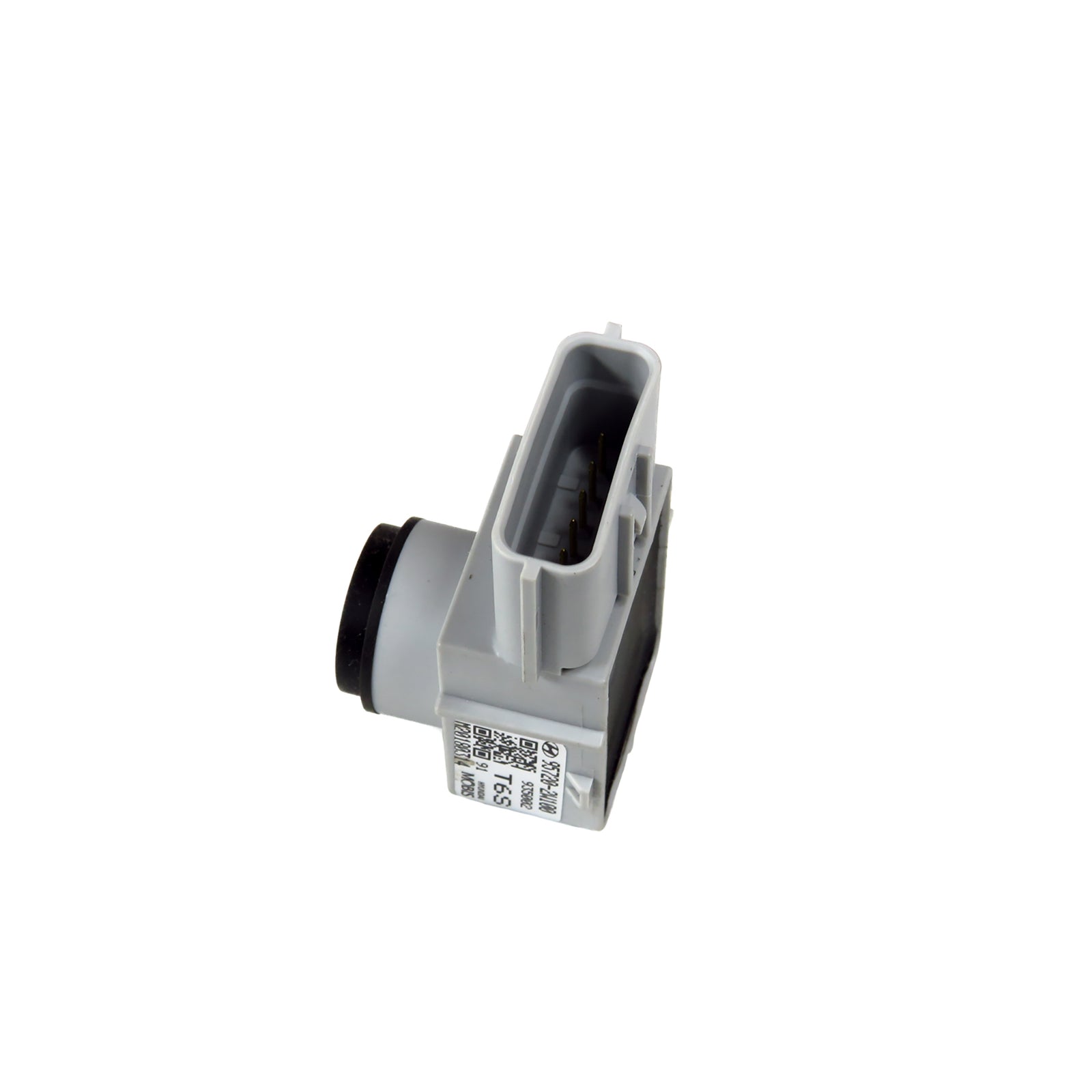 Sensor Proximidad Hyundai Santa Fe 2015-2019
