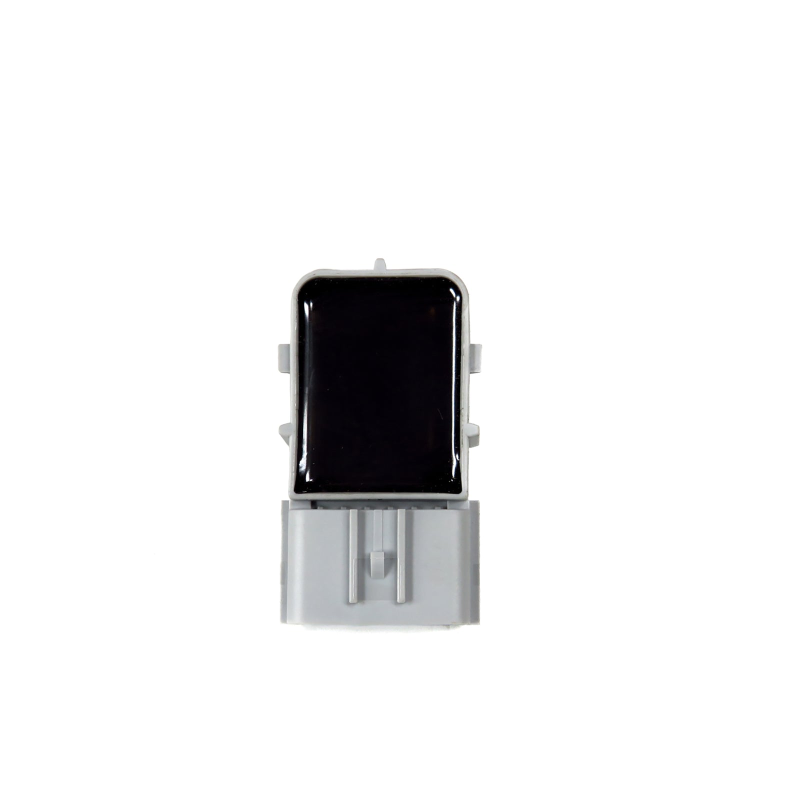 Sensor Proximidad Hyundai Santa Fe 2015-2019