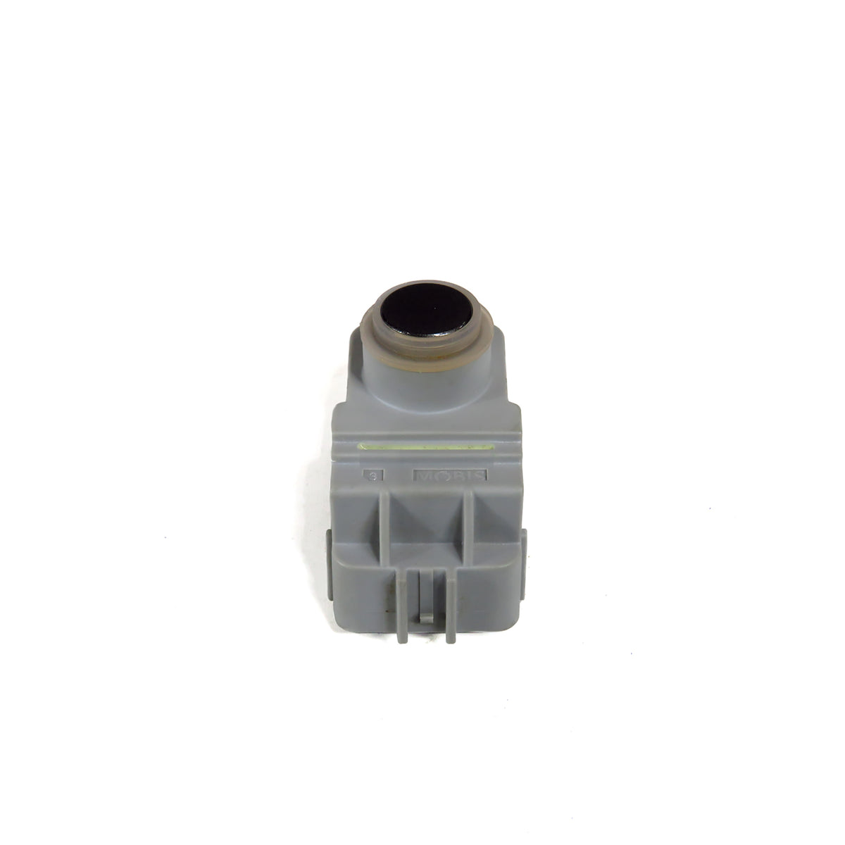 Sensor Estaciomaniento Hyundai Sonata 2009-2015