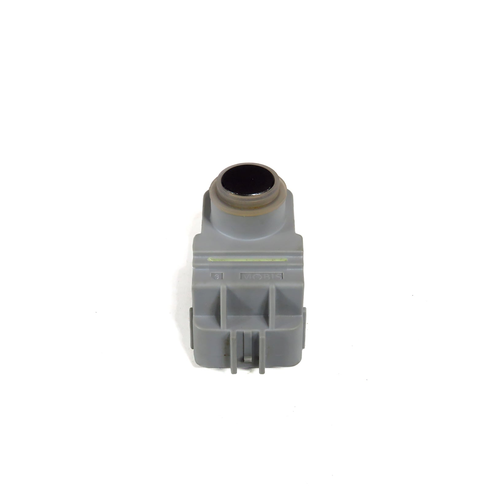 Sensor Estaciomaniento Hyundai Sonata 2009-2015
