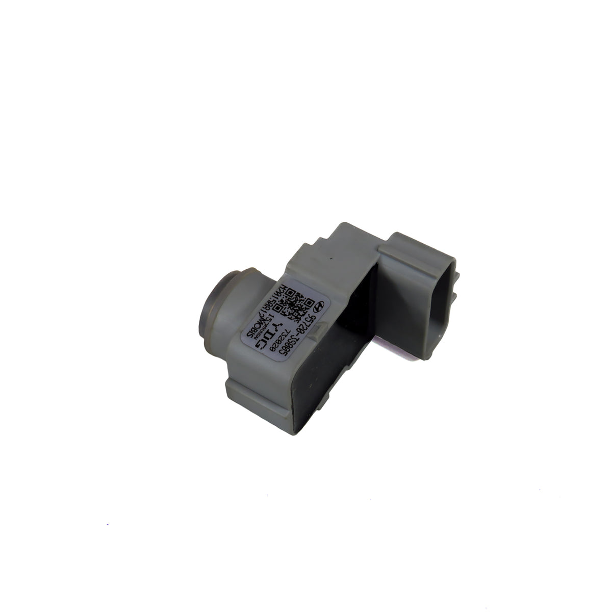 Sensor Estaciomaniento Hyundai Sonata 2009-2015
