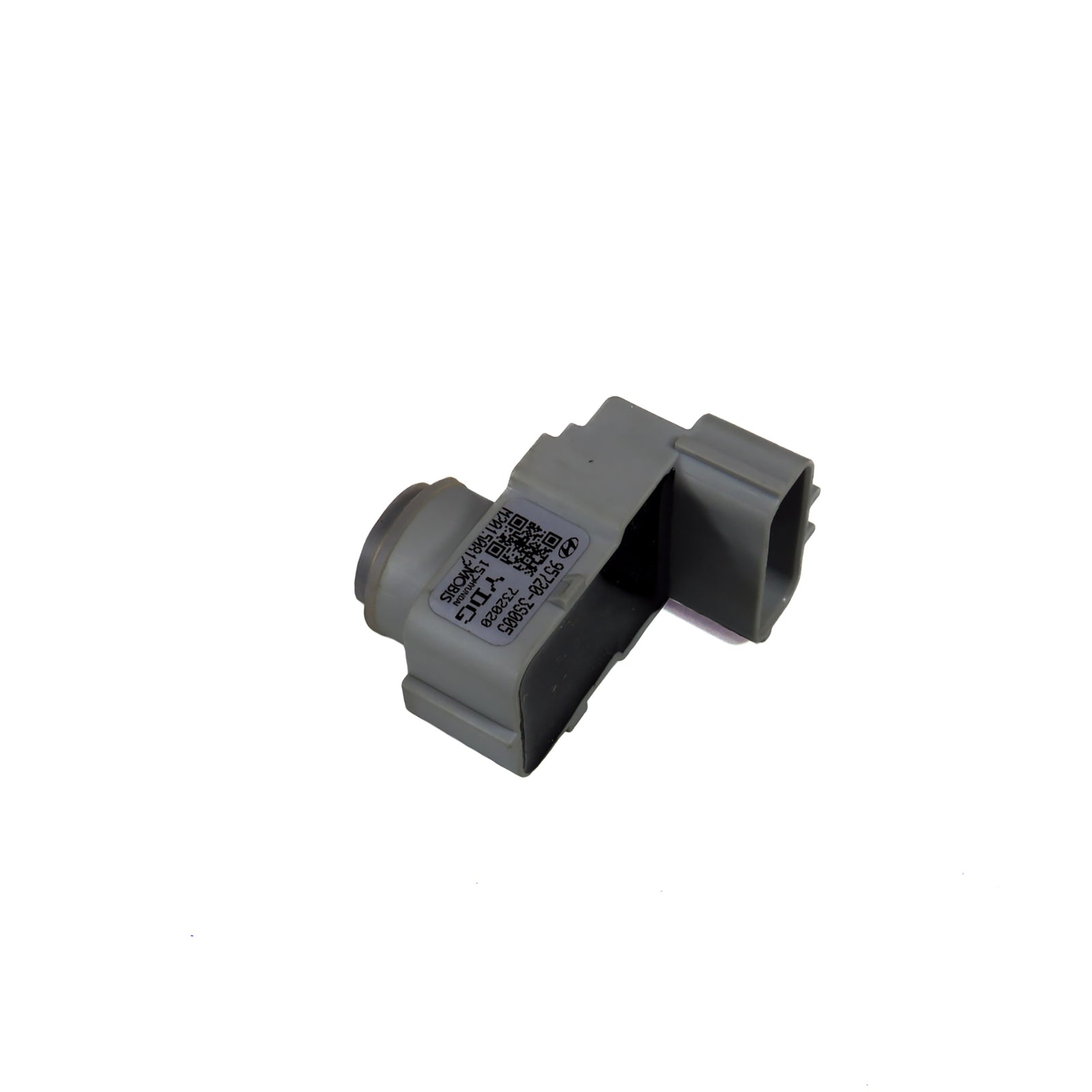 Sensor Estaciomaniento Hyundai Sonata 2009-2015