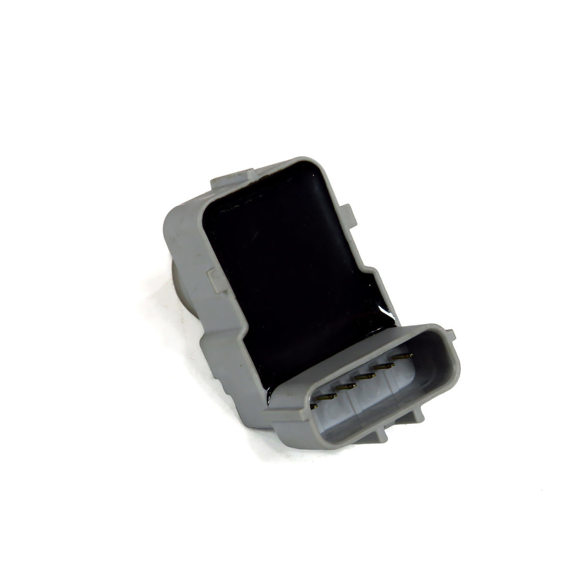 Sensor Estaciomaniento Hyundai Sonata 2009-2015