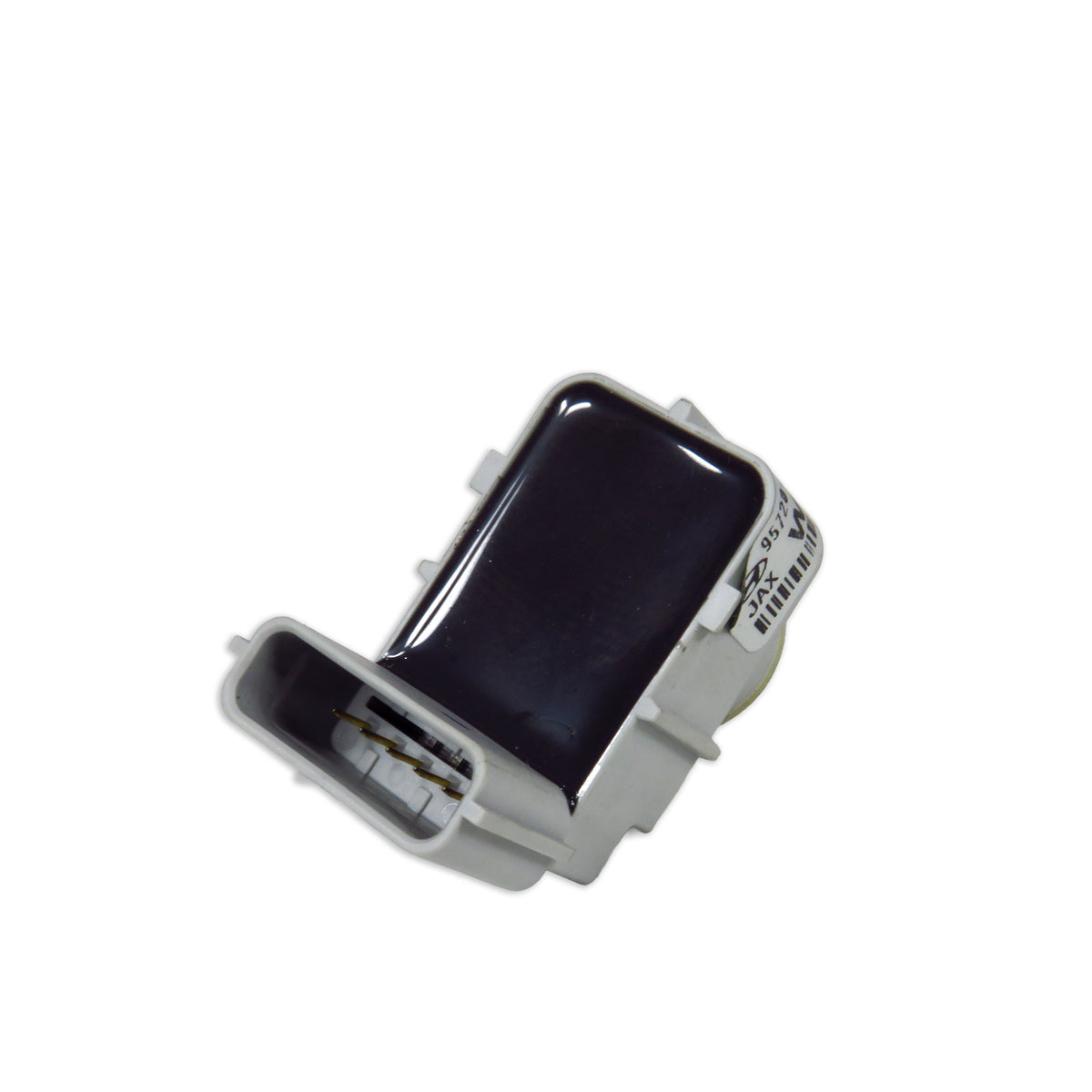 Sensor Parachoque Hyundai Azera 2011-2015