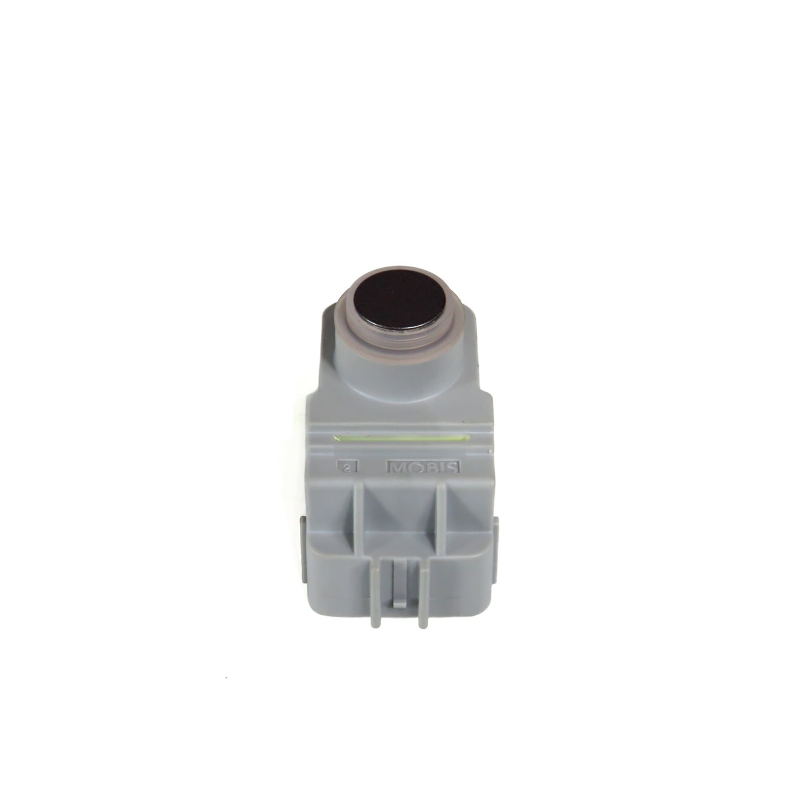 Sensor Proximidad Hyundai Elantra 2011-2014